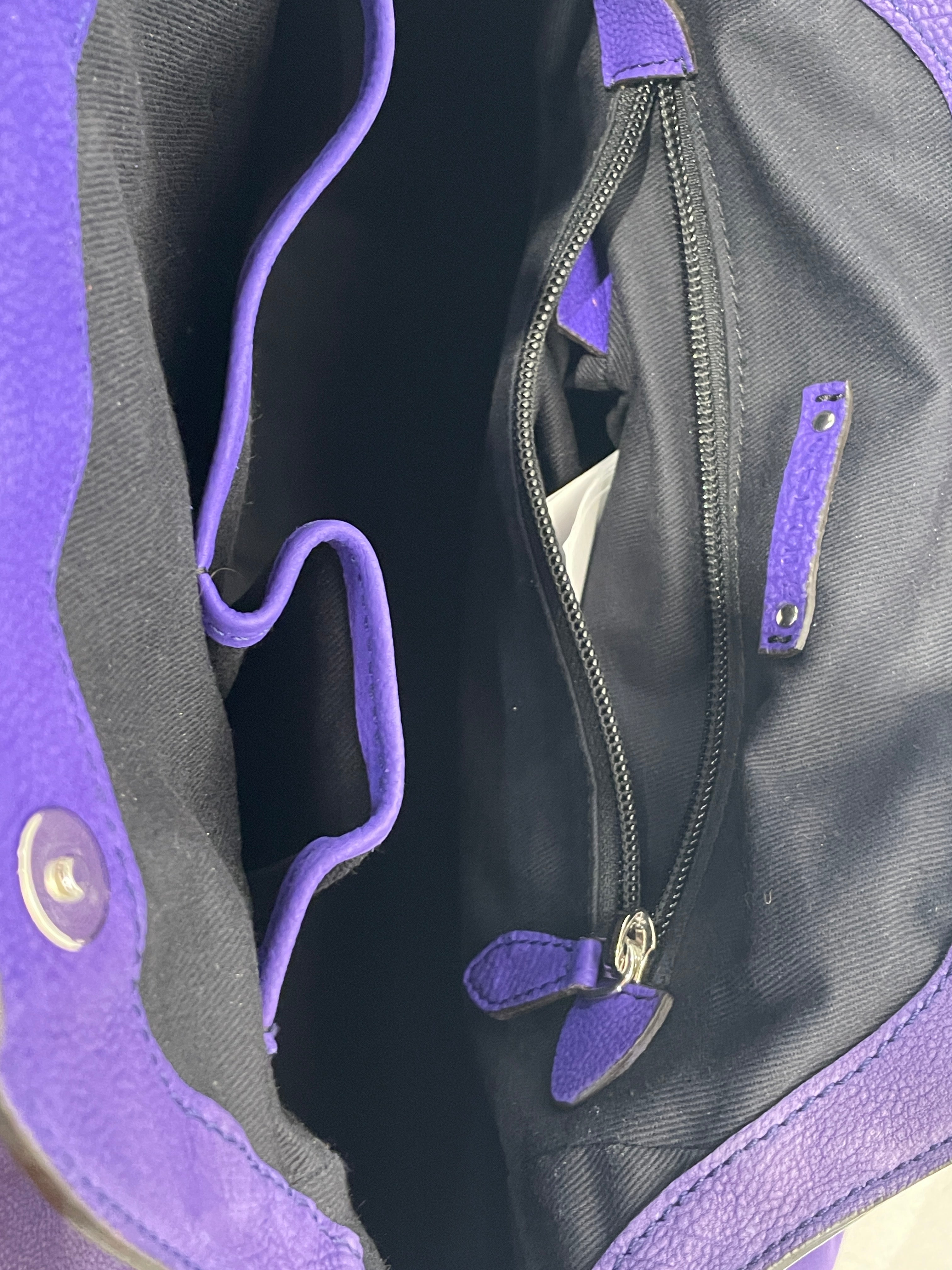 CELINE/Bag/Leather/PPL/SDCE0029 view 6