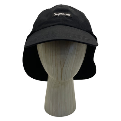 New Arrivals Mens