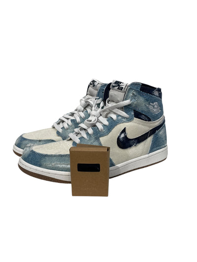 New Arrivals Mens