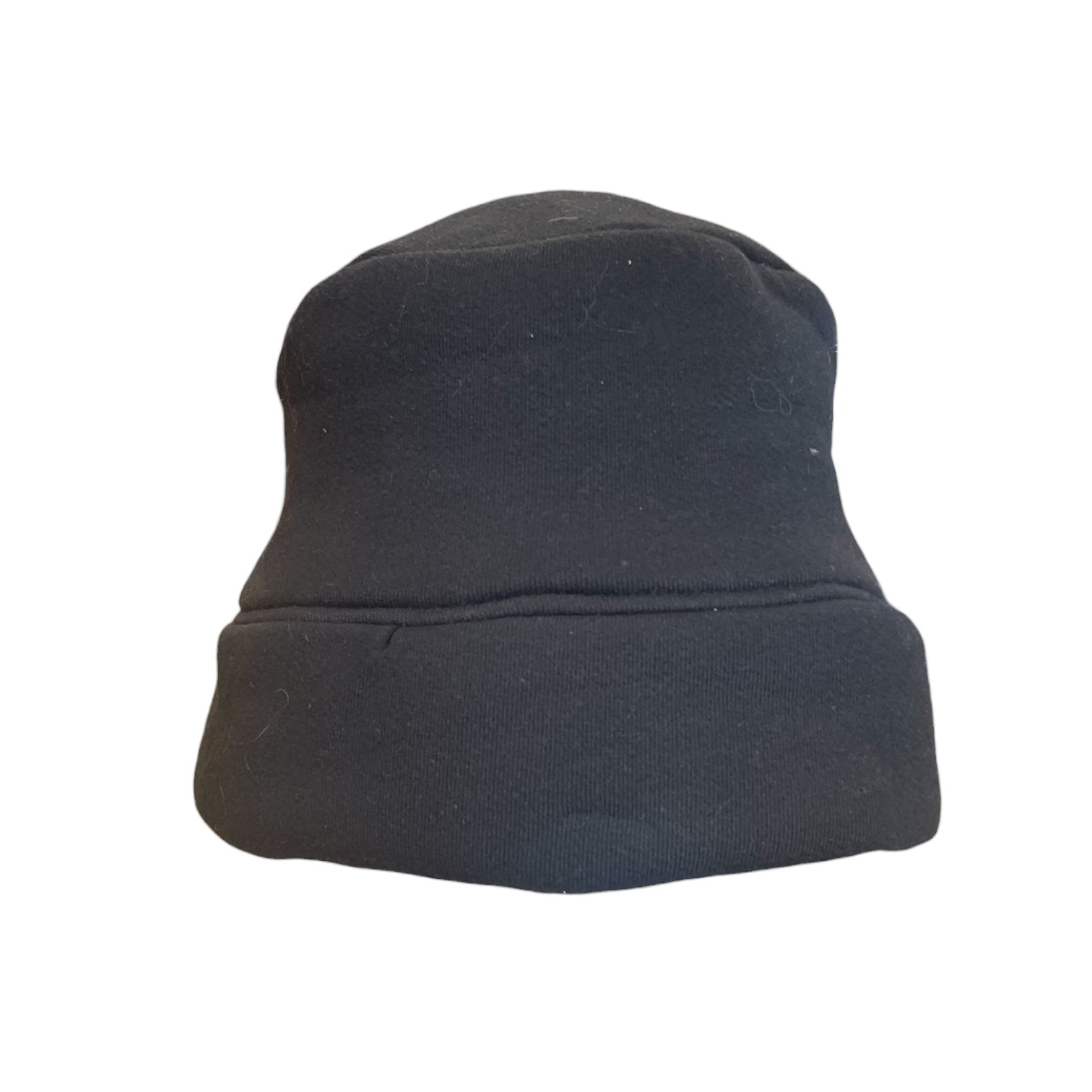 Vaquera/Hat/Cotton/BLK/BUCKET HAT view 1