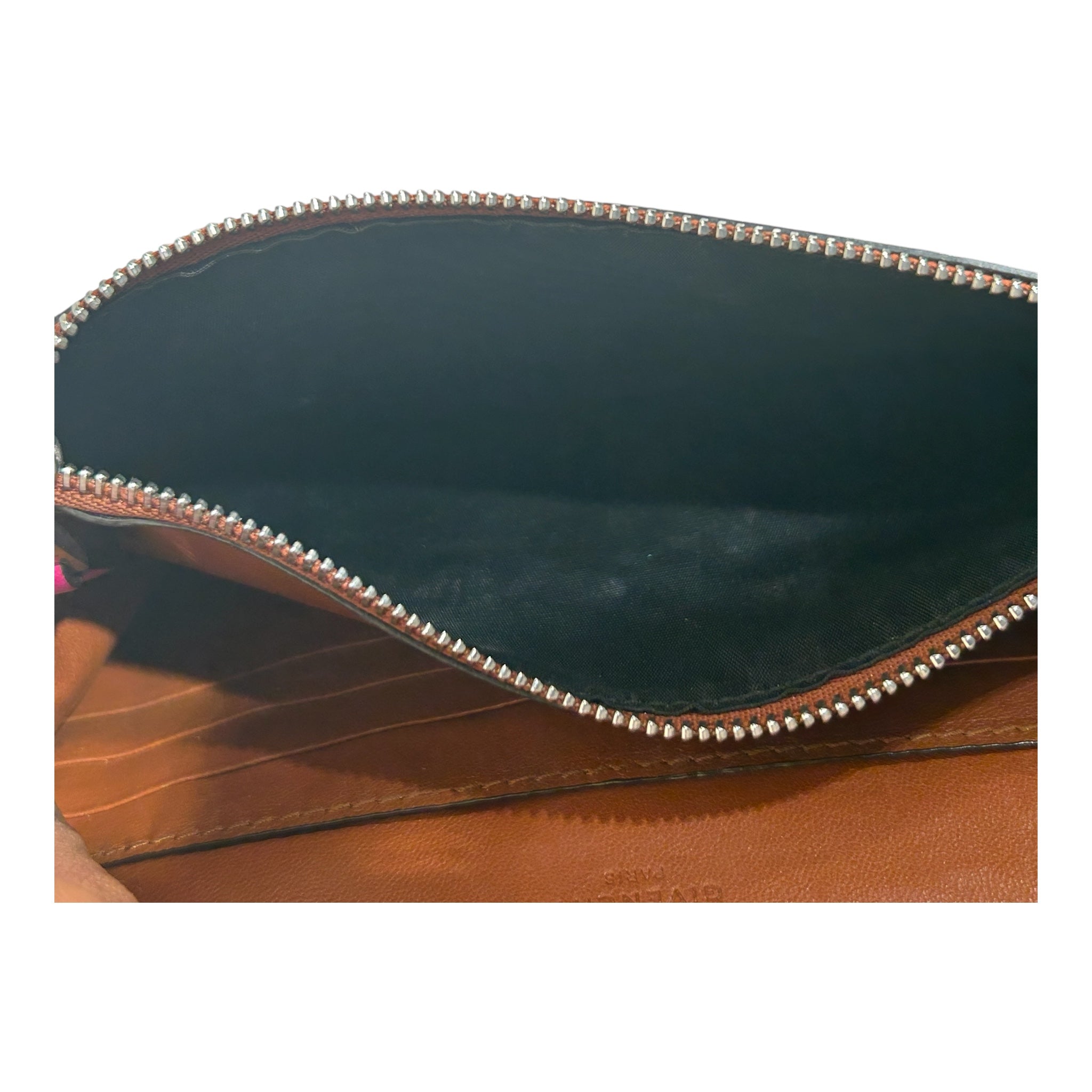 GIVENCHY/Cross Body Bag/PNK/ view 5