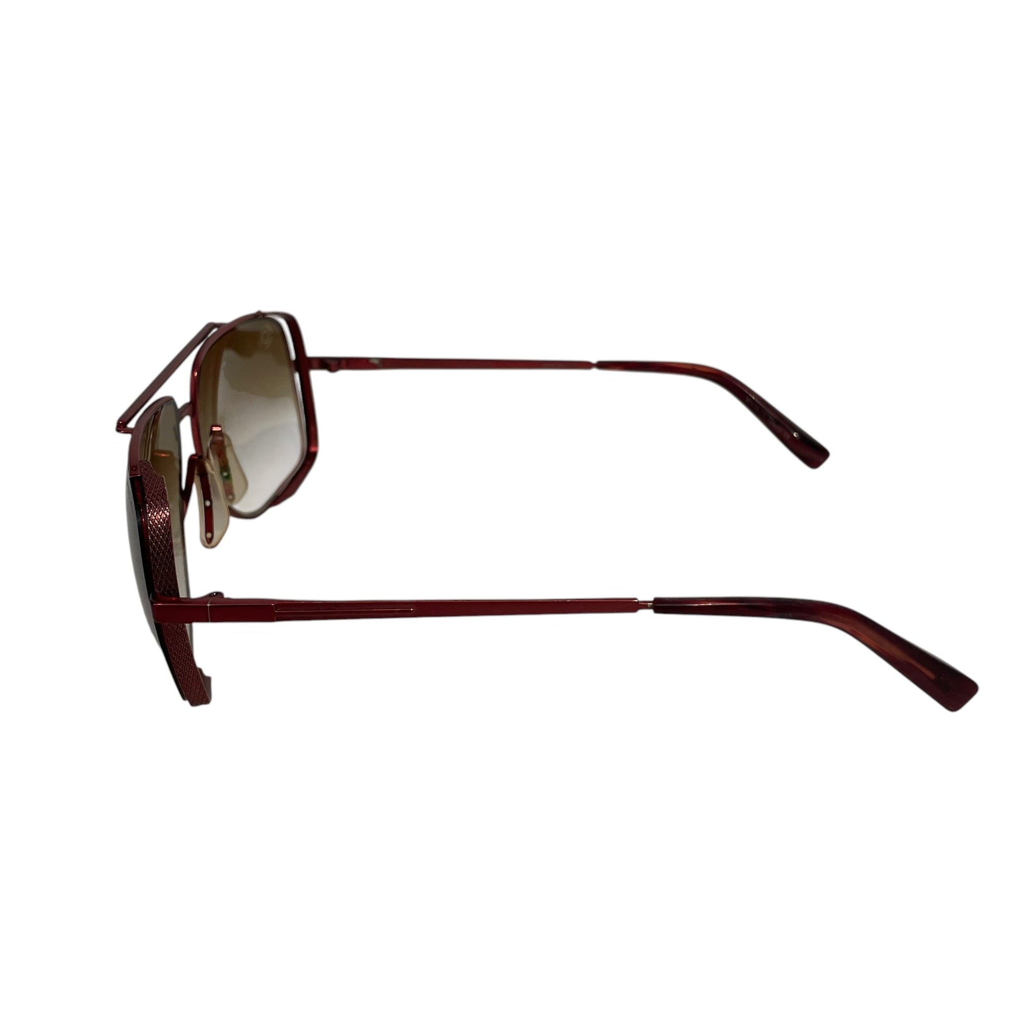 DITA/Sunglasses/Metal/BRD/MIDNIGHT SPECIAL 60 16 140 view 2