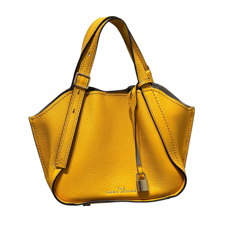 MARC JACOBS/Tote Bag/DIRECTOR TOTE BAG