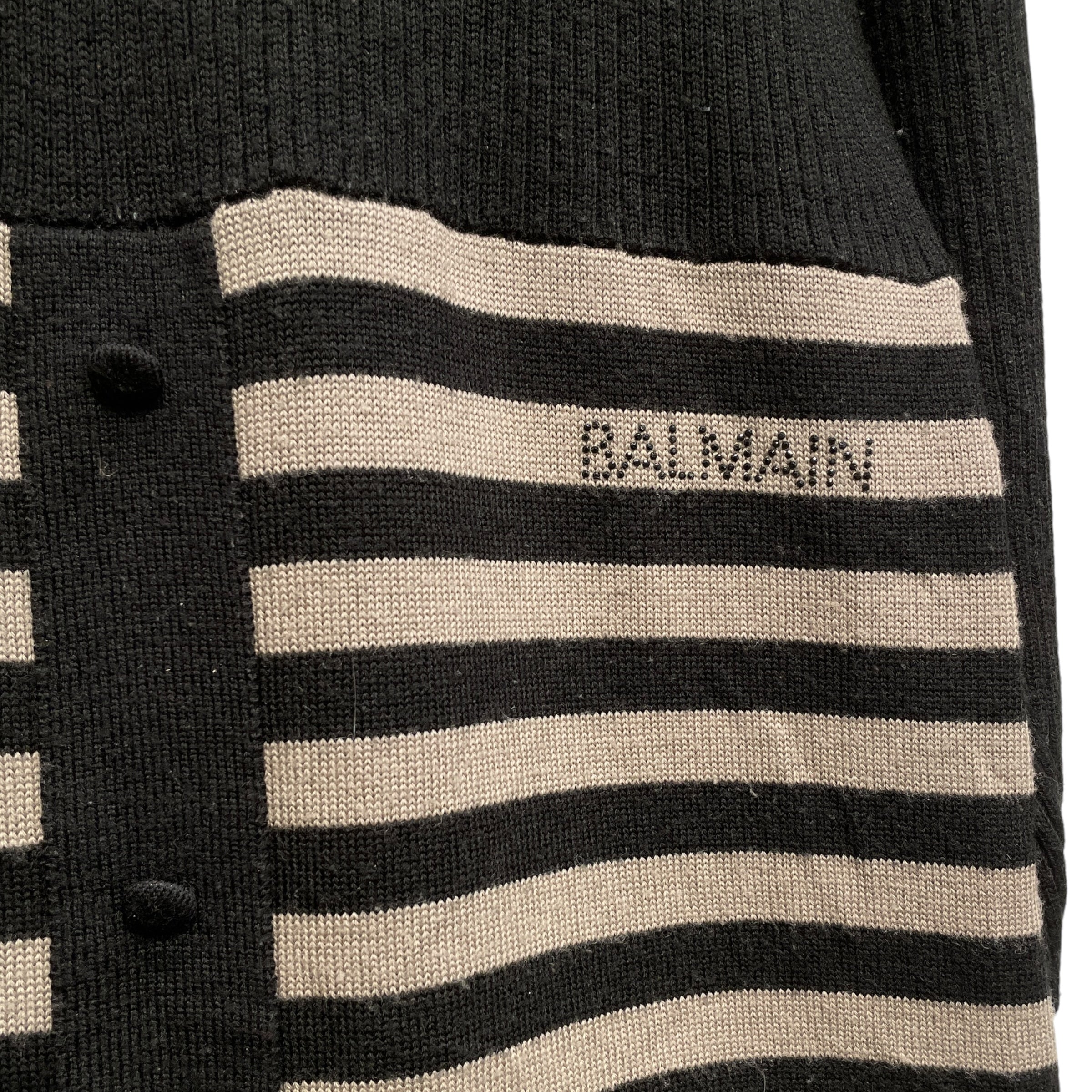 BALMAIN/Dress/M view 3