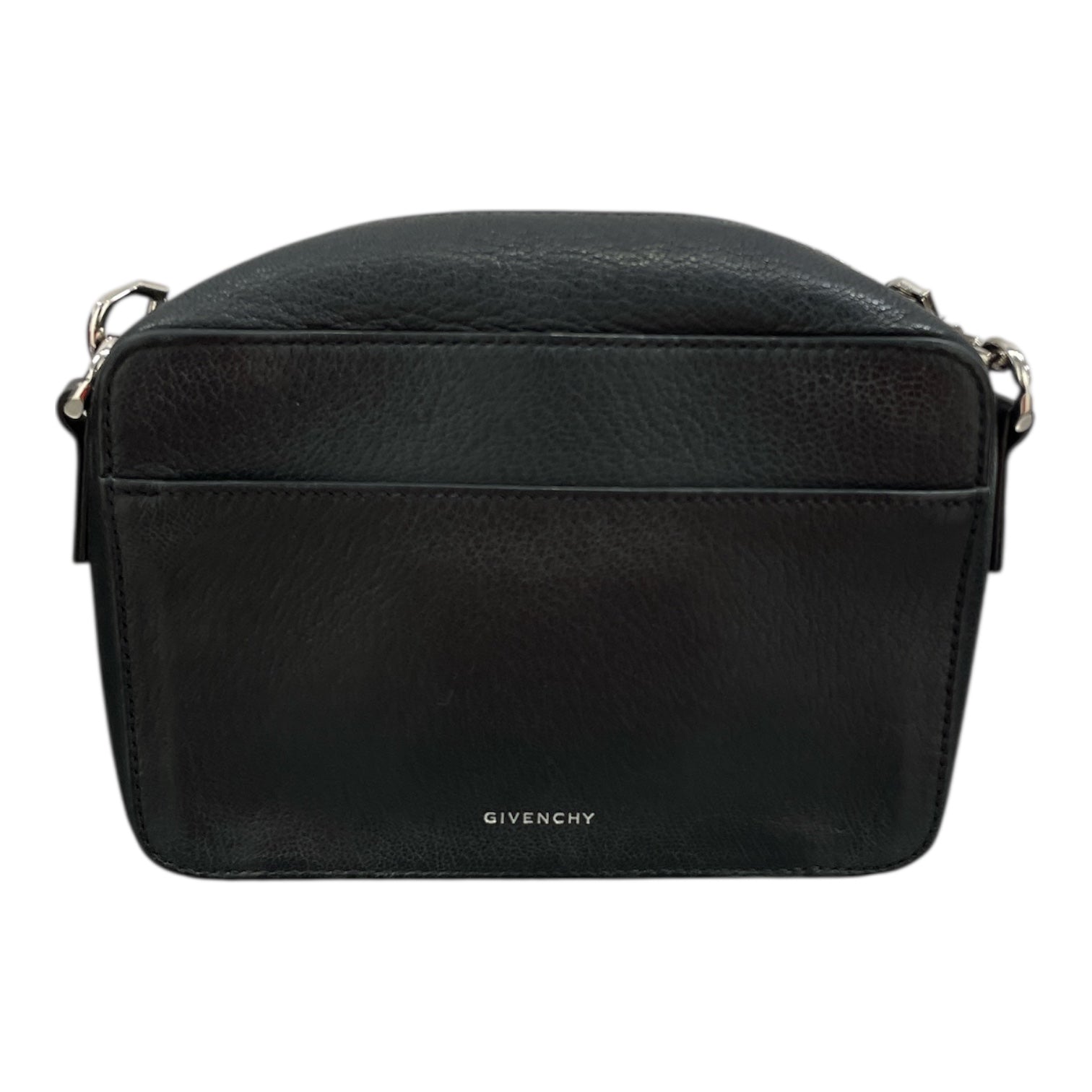 GIVENCHY/CHITO/Cross Body Bag/graphic print view 2