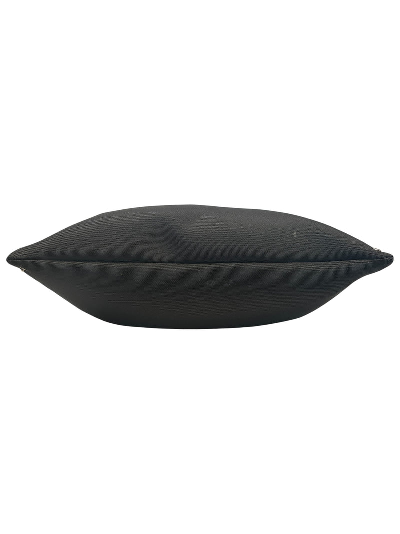 MM6/Hand Bag/BLK/