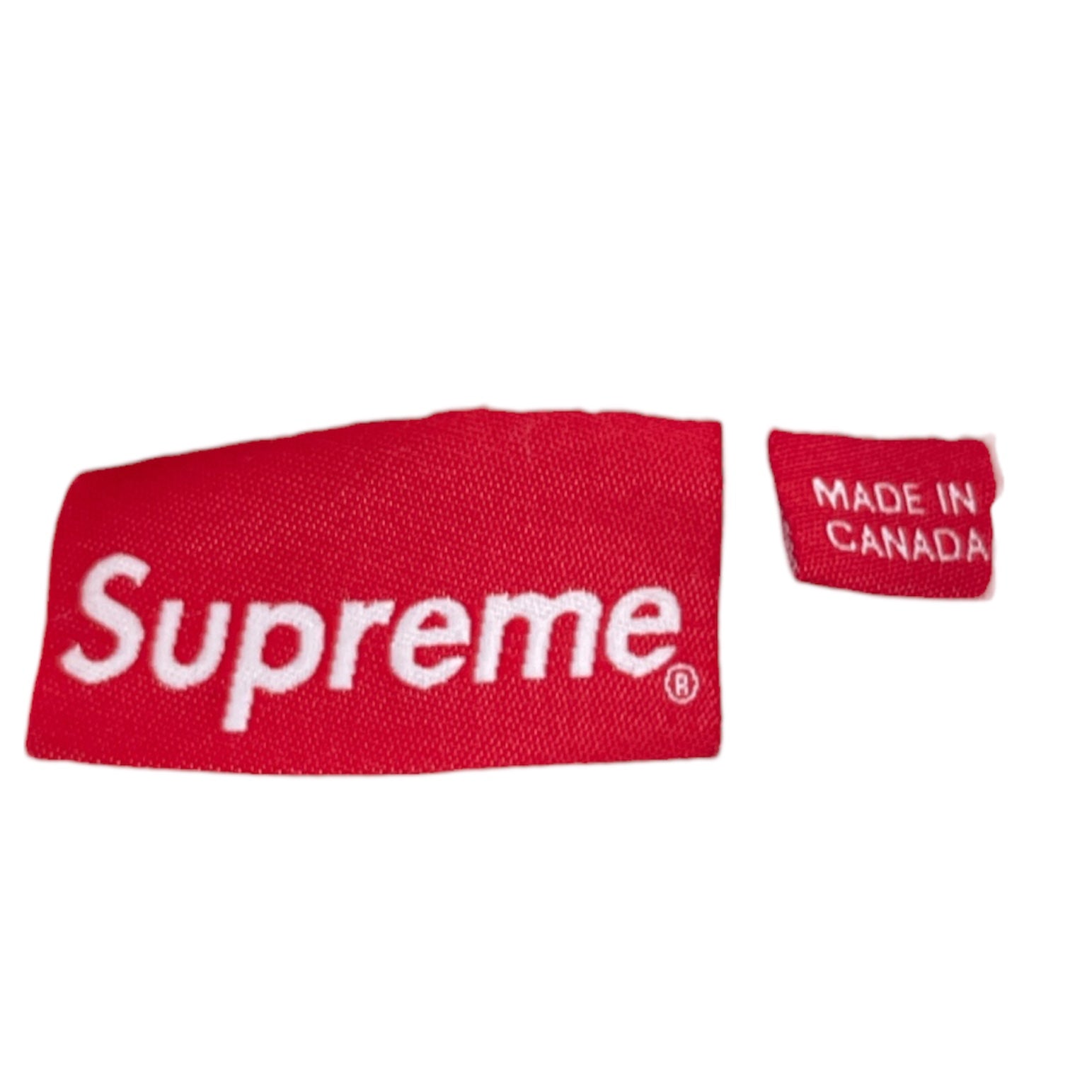 Supreme/Sweatshirt/L/Cotton/PNK/MARKER STYLE LOGO SCRIBBLE view 3