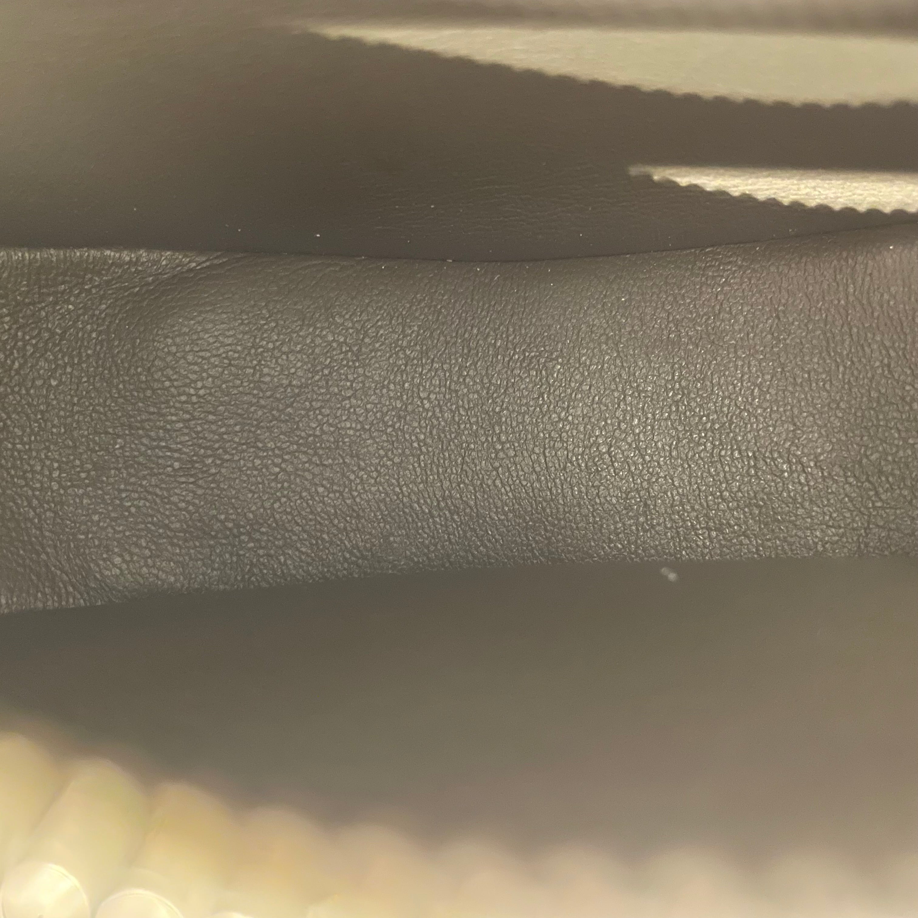 FENDI/Hand Bag/All Over Print/MLT/FENDIGRAPHY NANO view 5