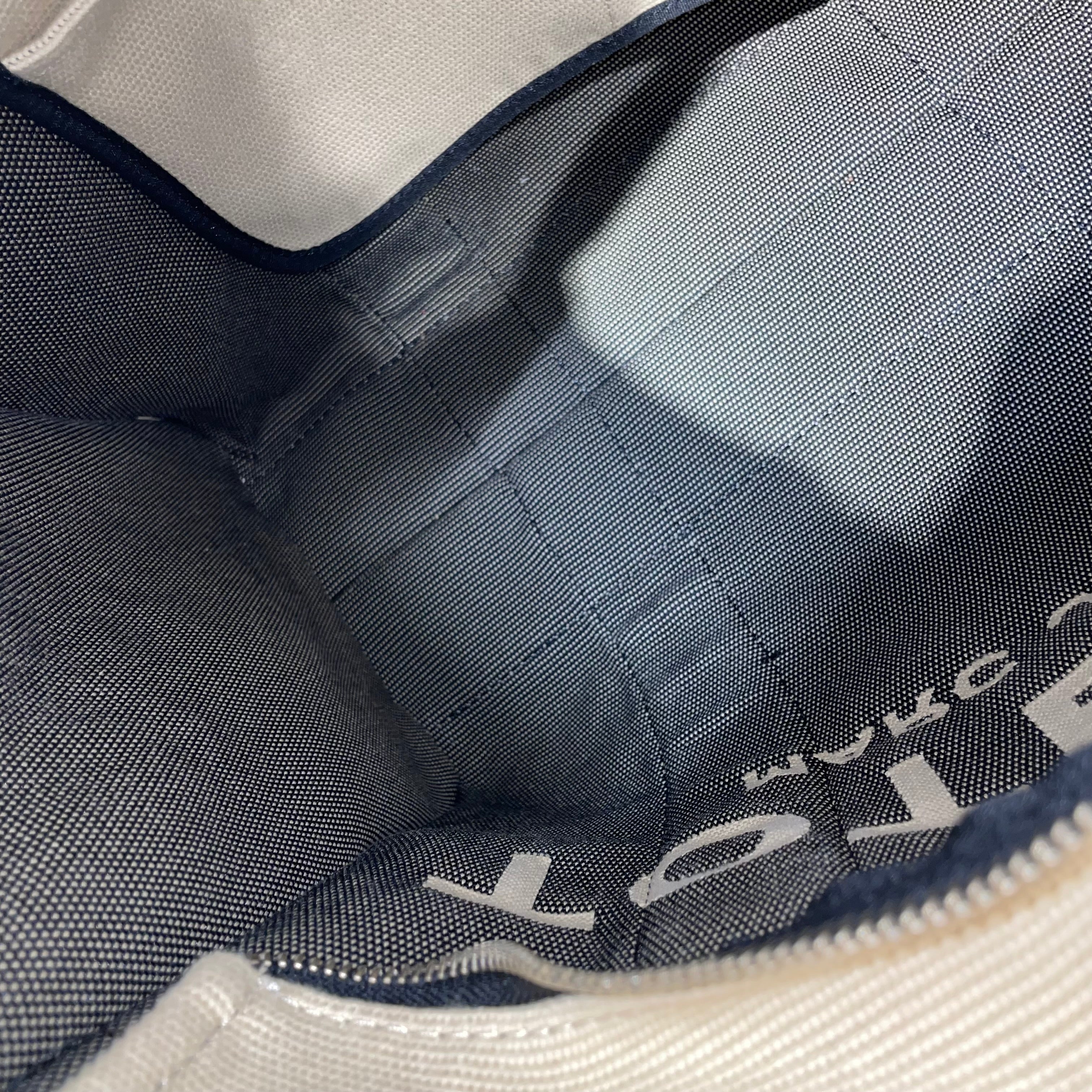MARC JACOBS/Tote Bag/Graphic/KHK/THE TOTE BAG SPK4252 view 4