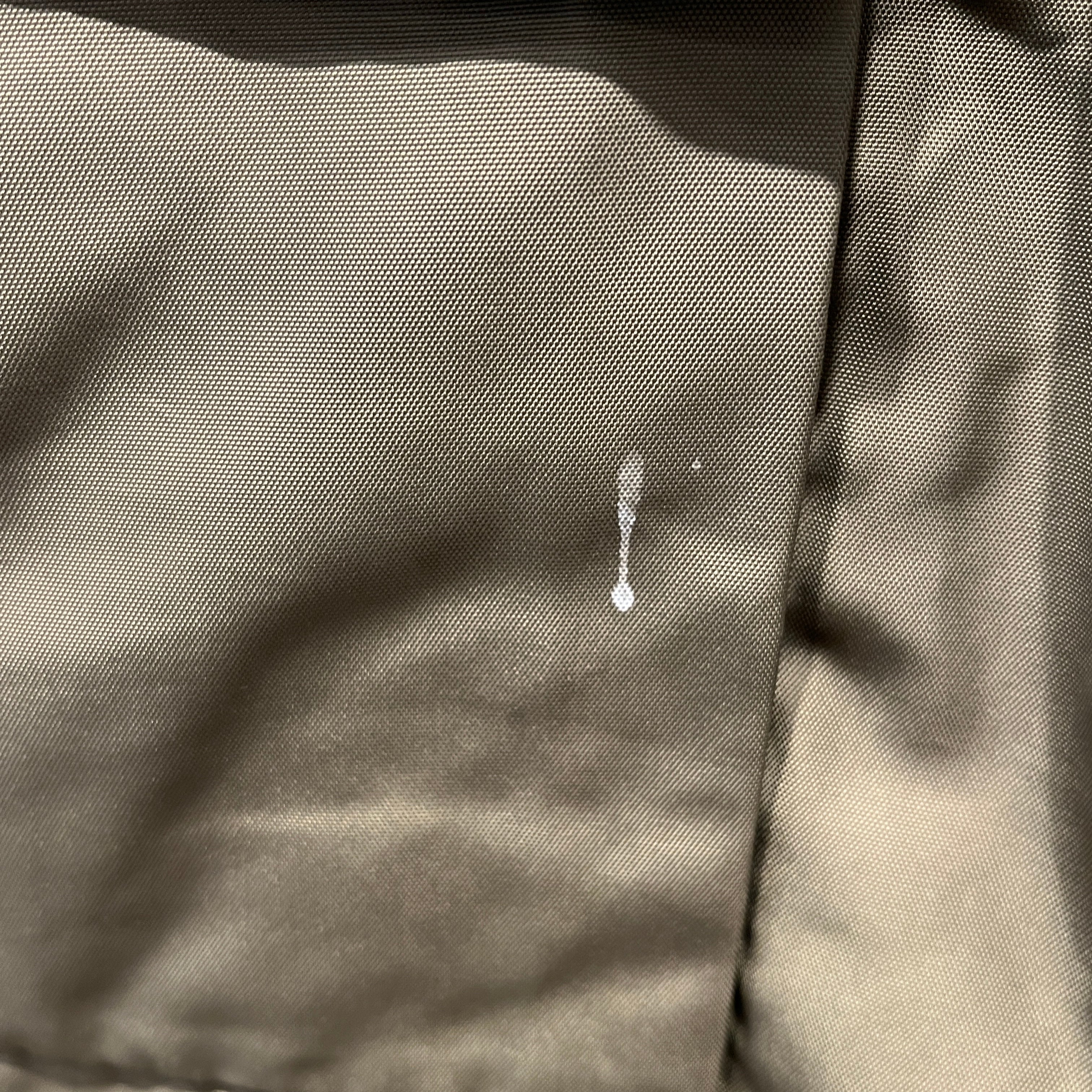 PALACE/Cargo Pants/S/Polyester/GRN/P2B CARGO TROUSERS view 6