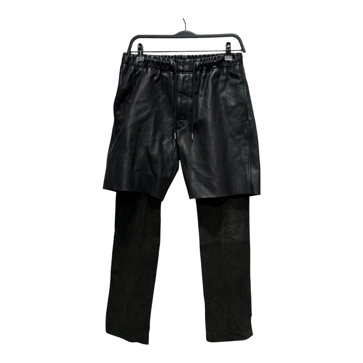 Sasquatchfabrix./Pants/M/BLK/ view 1