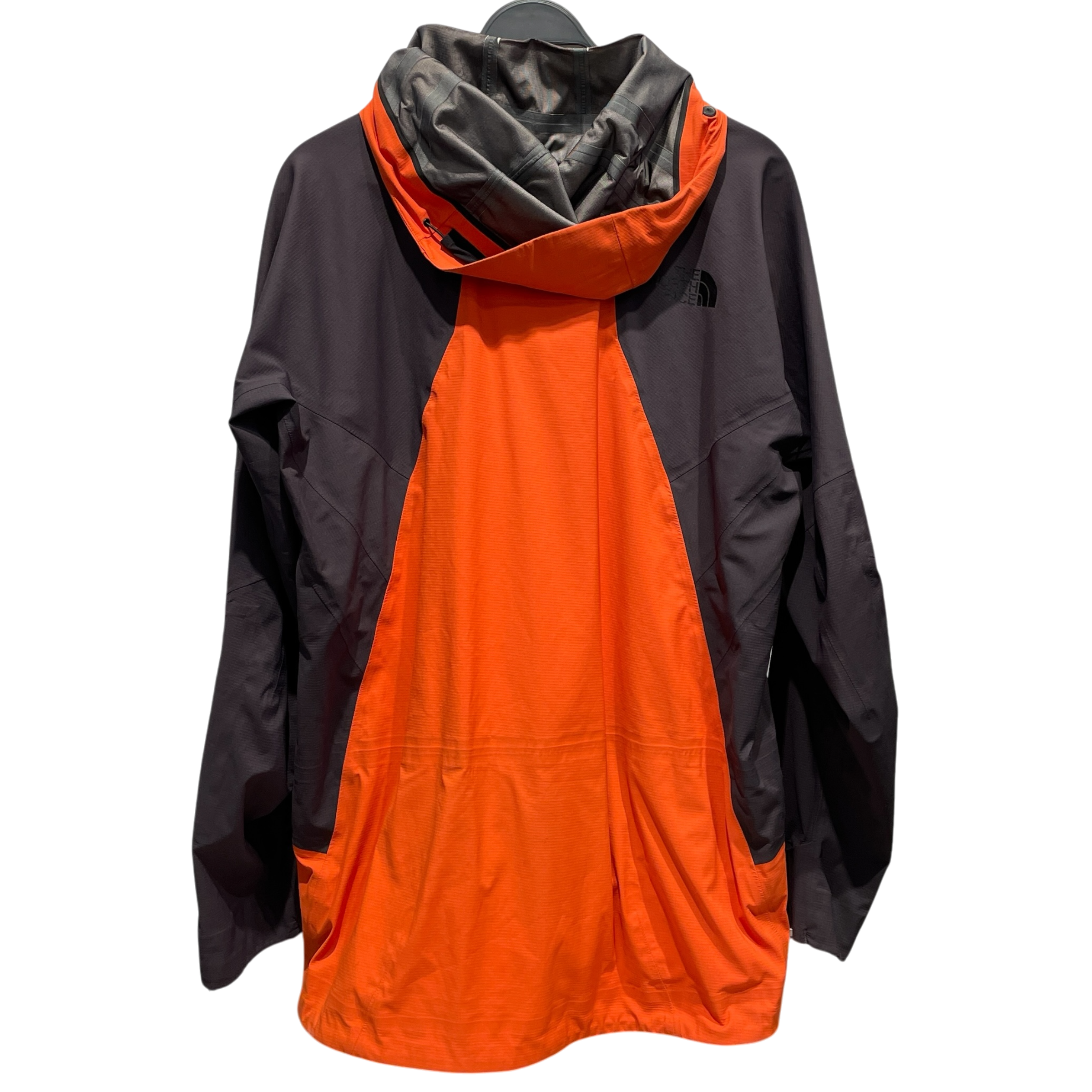 THE NORTH FACE/Jacket/ORN/ view 2