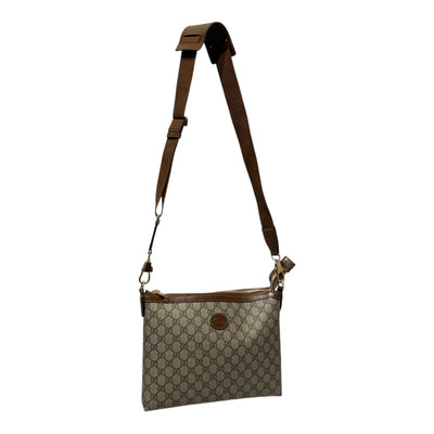 New Arrivals Women
