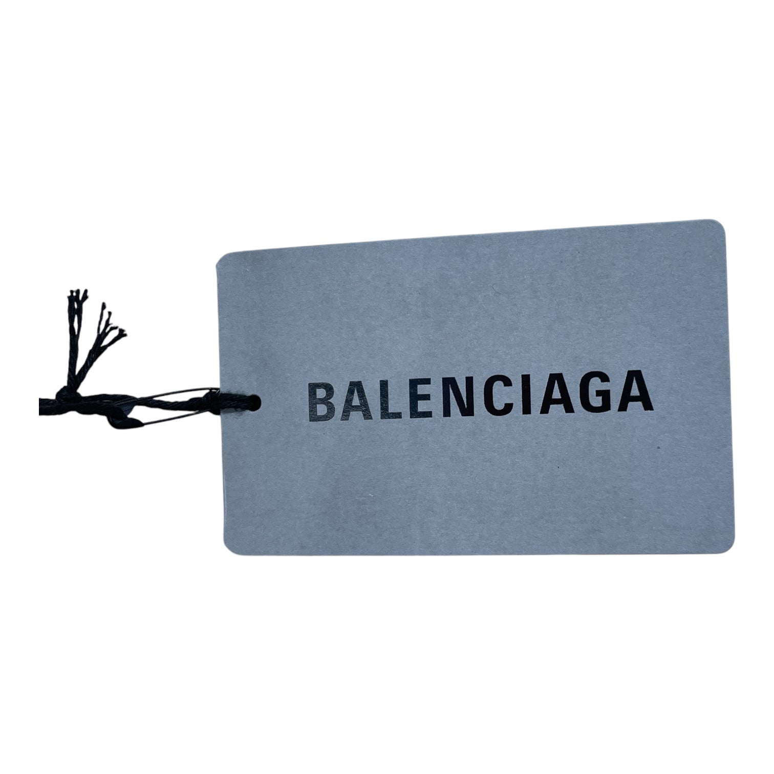 BALENCIAGA/Hoodie/M/Cotton/WHT/2022 BOY/GIRL PRIDE view 5