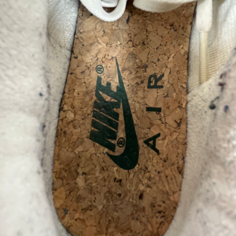 NIKE/Low-Sneakers/US 6/Plaid/MLT/laika missing link susan