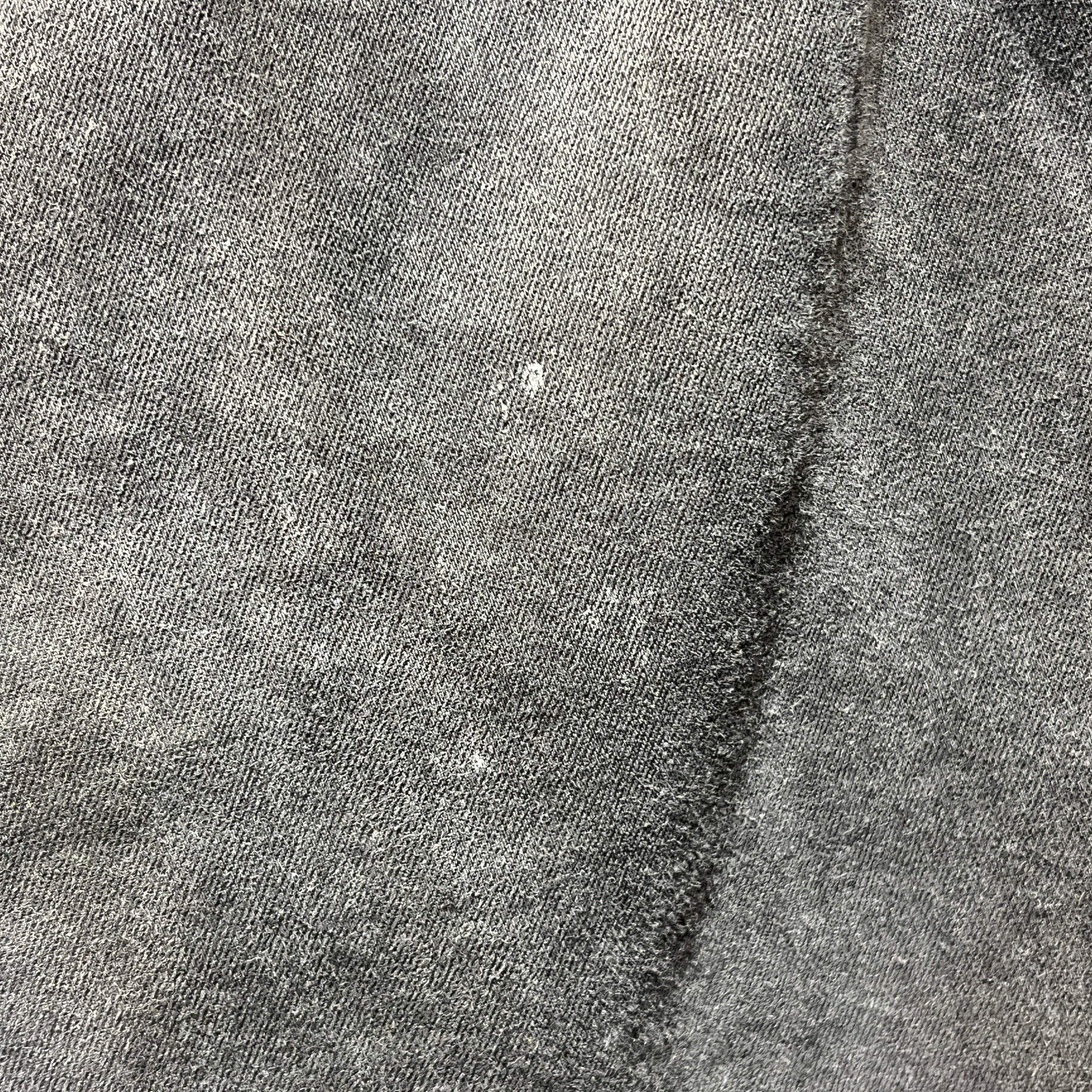 JULIUS/Pants/32/Cotton/GRY/ view 7