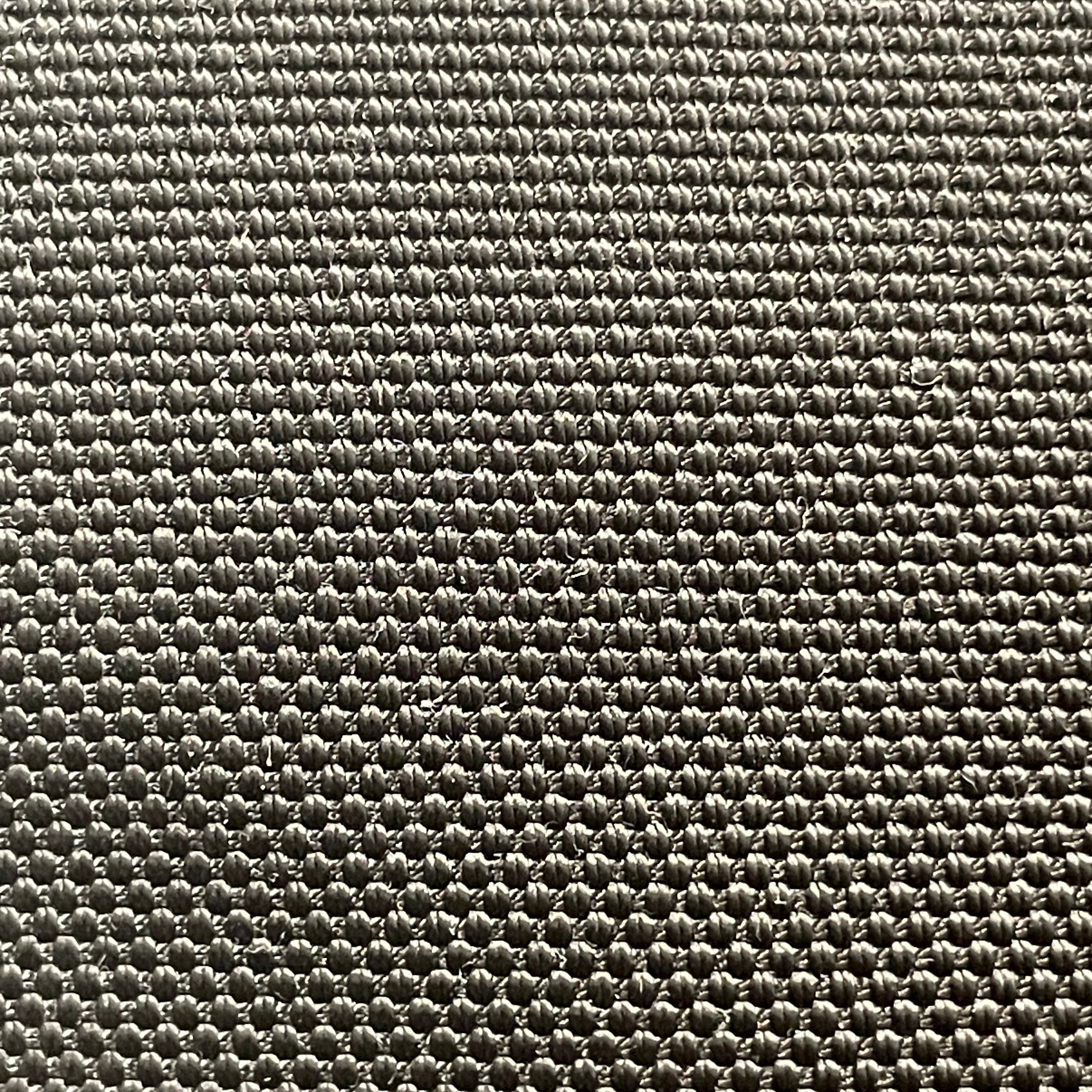 GUCCI/Bag/BLK/WEB MESSENGER BAG view 6