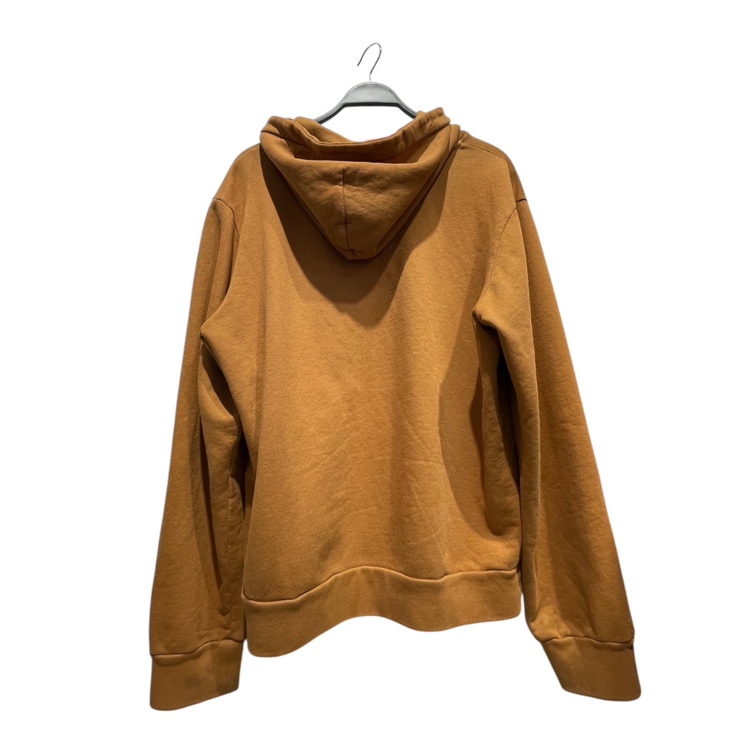 DENIM TEARS/Hoodie/L/Cotton/CML/AFRICAN DIASPORA GOODS view 2