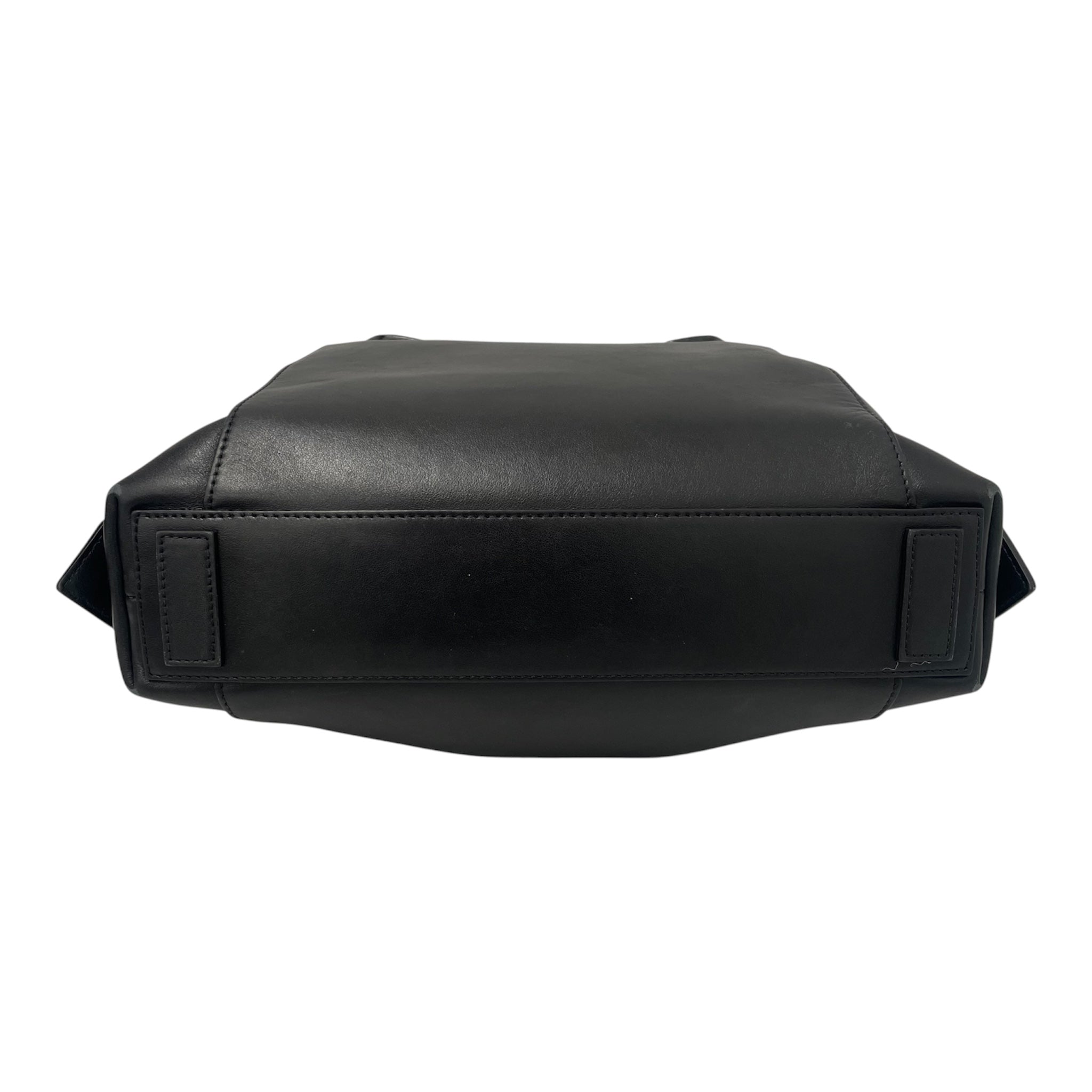 GIVENCHY/Cross Body Bag/Leather/BLK/ANTIGONA BAG / EFE0210 view 3