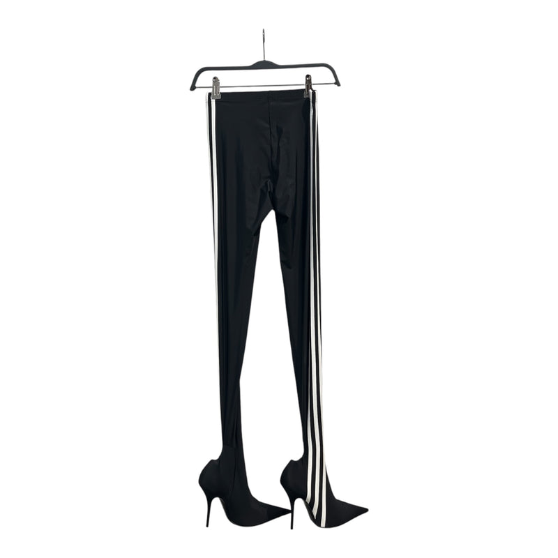 BALENCIAGA/adidas/Heels/3 STRIPE ON SIDE LONG BO