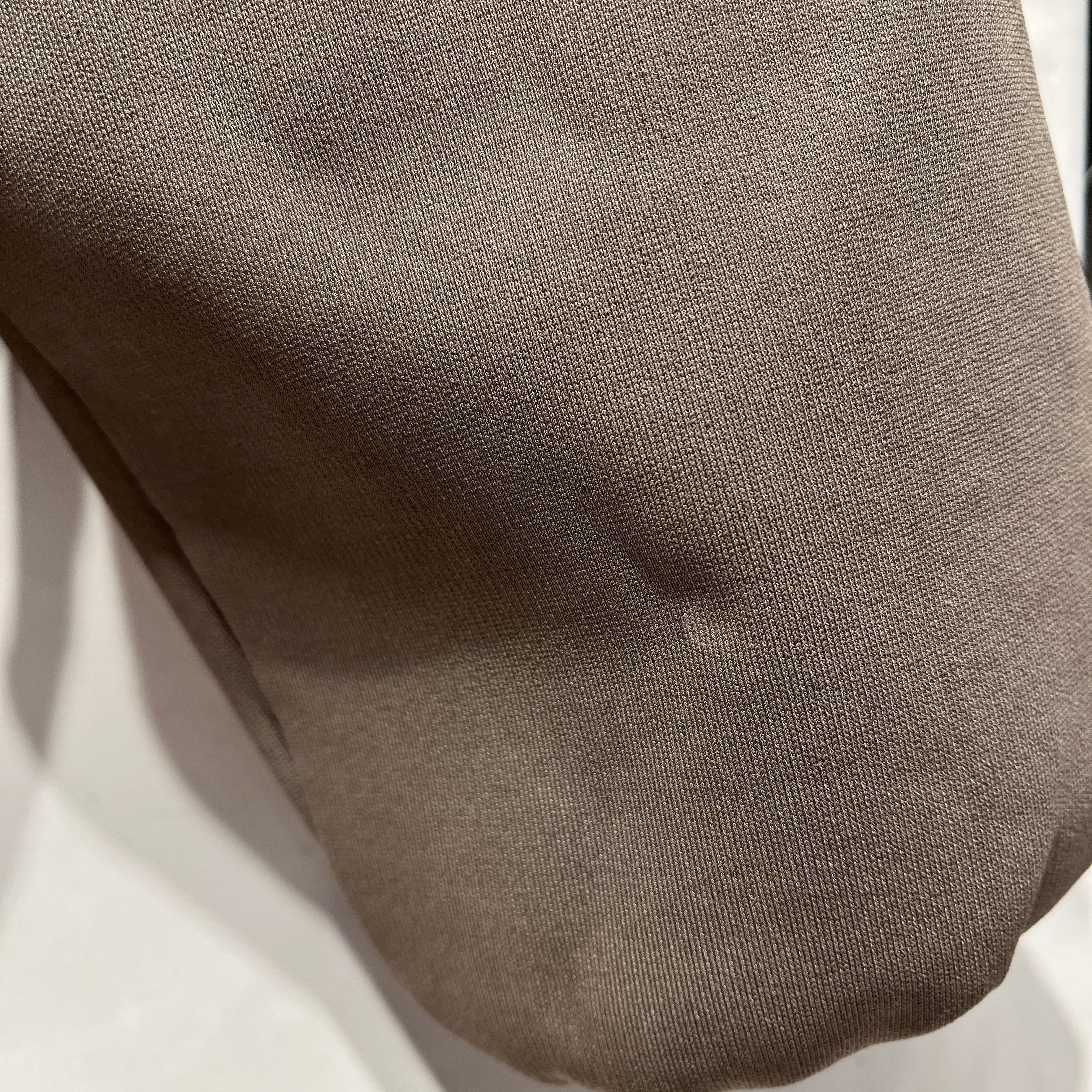 FEAR OF GOD/Jacket/S/KHK/FOG TRACK JACKET ETERNAL BACK view 7