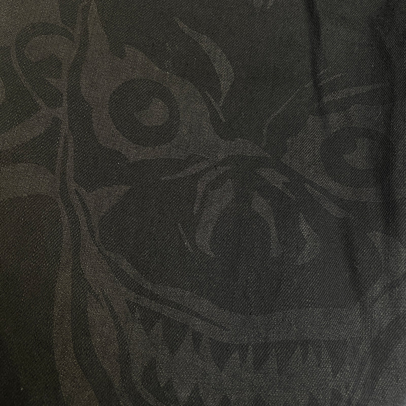 PALACE/Pants/32/Denim/BLK/SS25 Death Note Ryuk p45 Jean