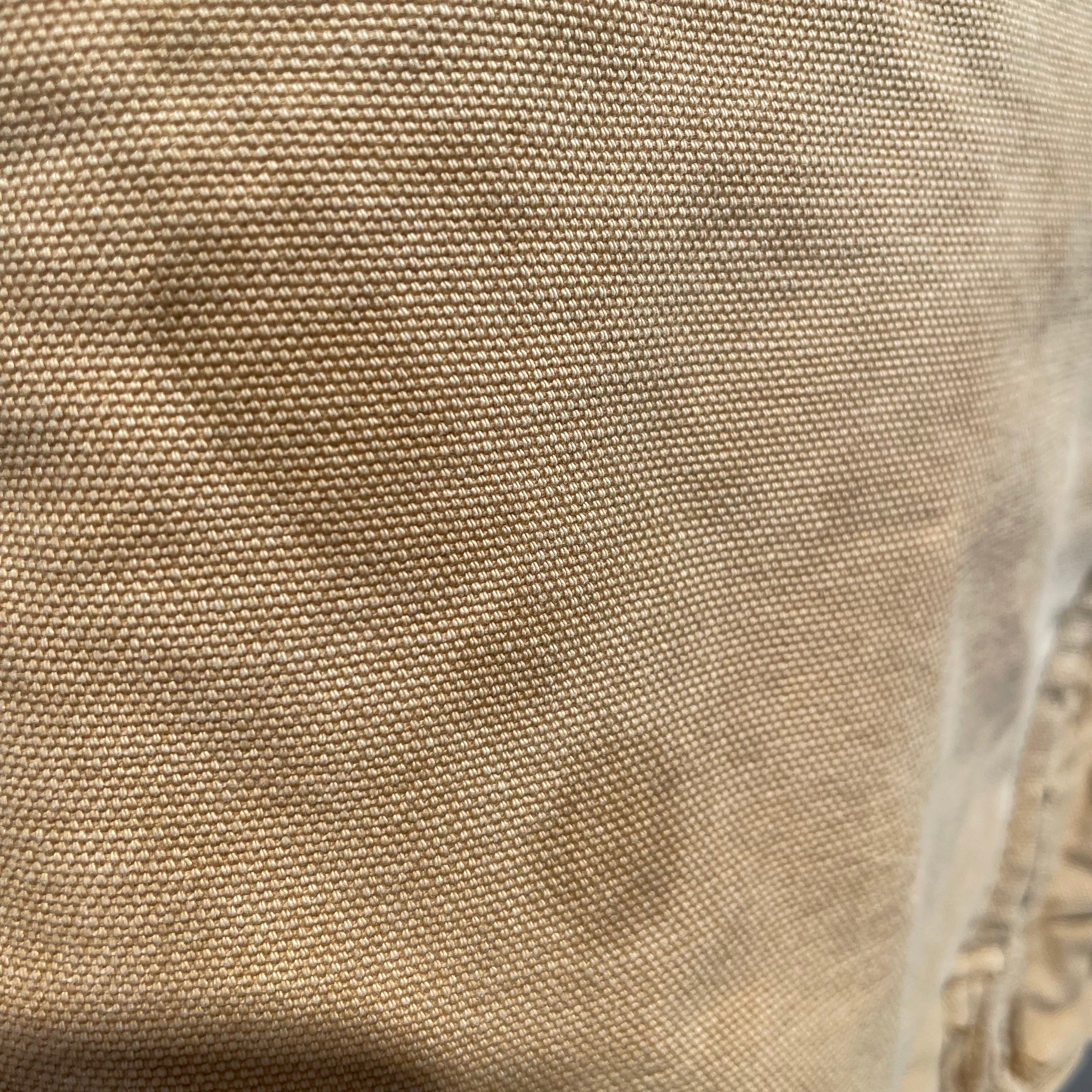 Carhartt/Jacket/OS/Cotton/CML/DISTRESSED DETROTI JACKET view 5