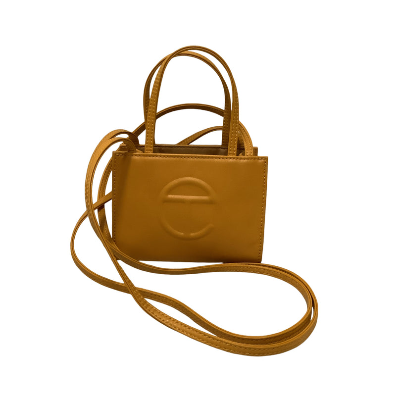 Telfar/Cross Body Bag/