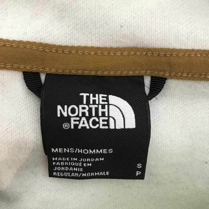 THE NORTH FACE/Hoodie/S/All Over Print/MLT/