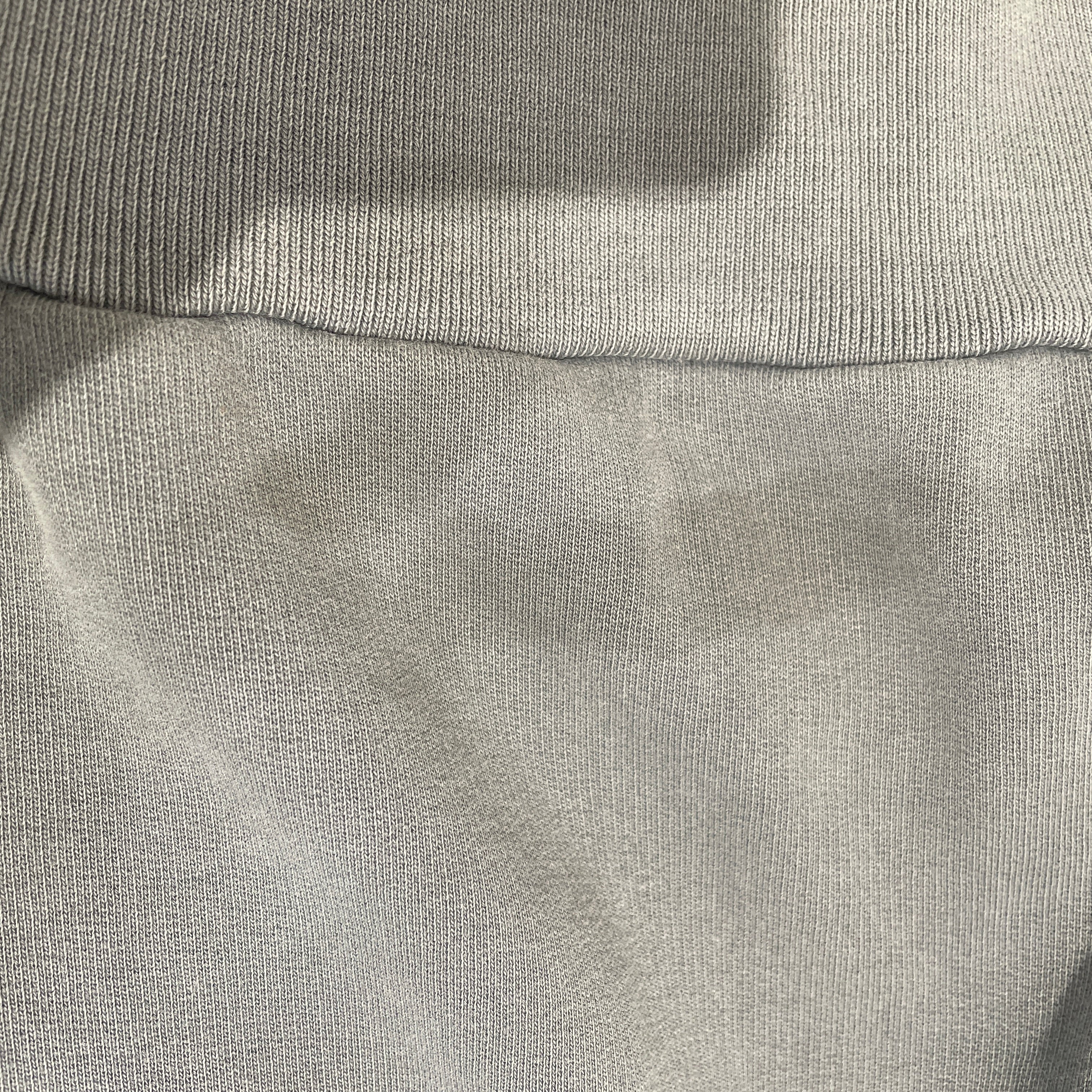 KITH/Sweatshirt/L/Cotton/BLU/MOUNTAIN PATCH view 3