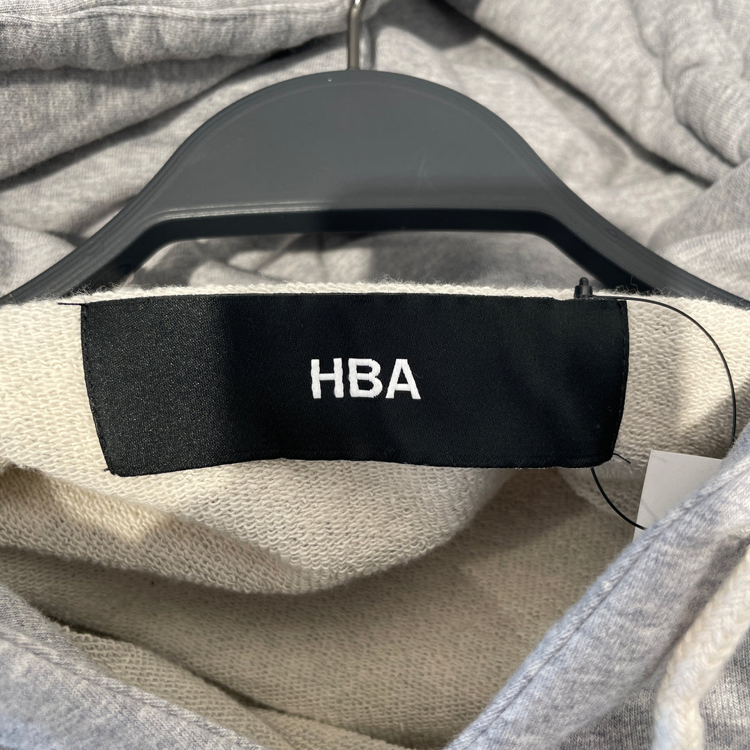 HOOD BY – 2nd STREET USA