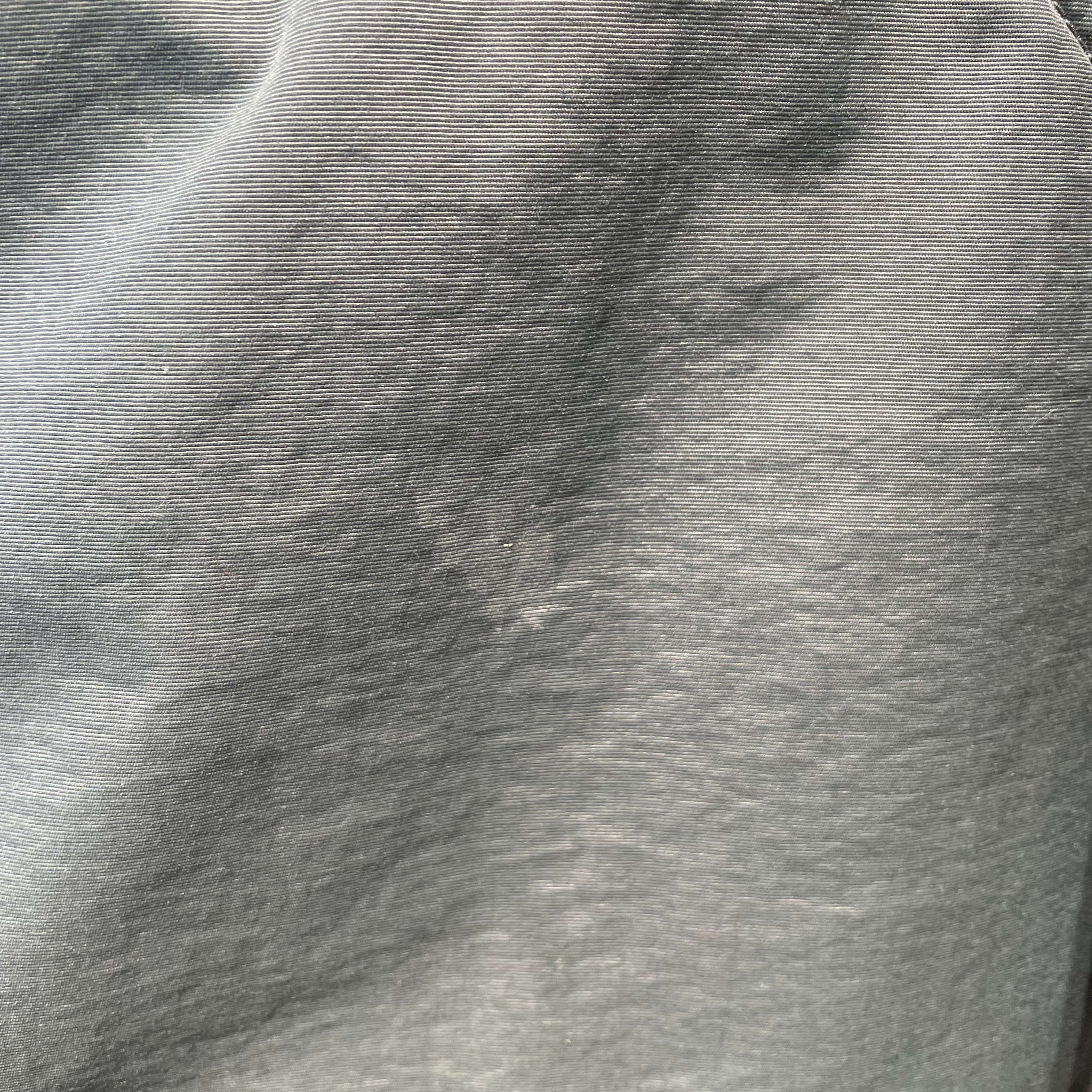 NEIGHBORHOOD/Jacket/L/Cotton/GRN/VEST/COAT HYBRID JACKET view 5