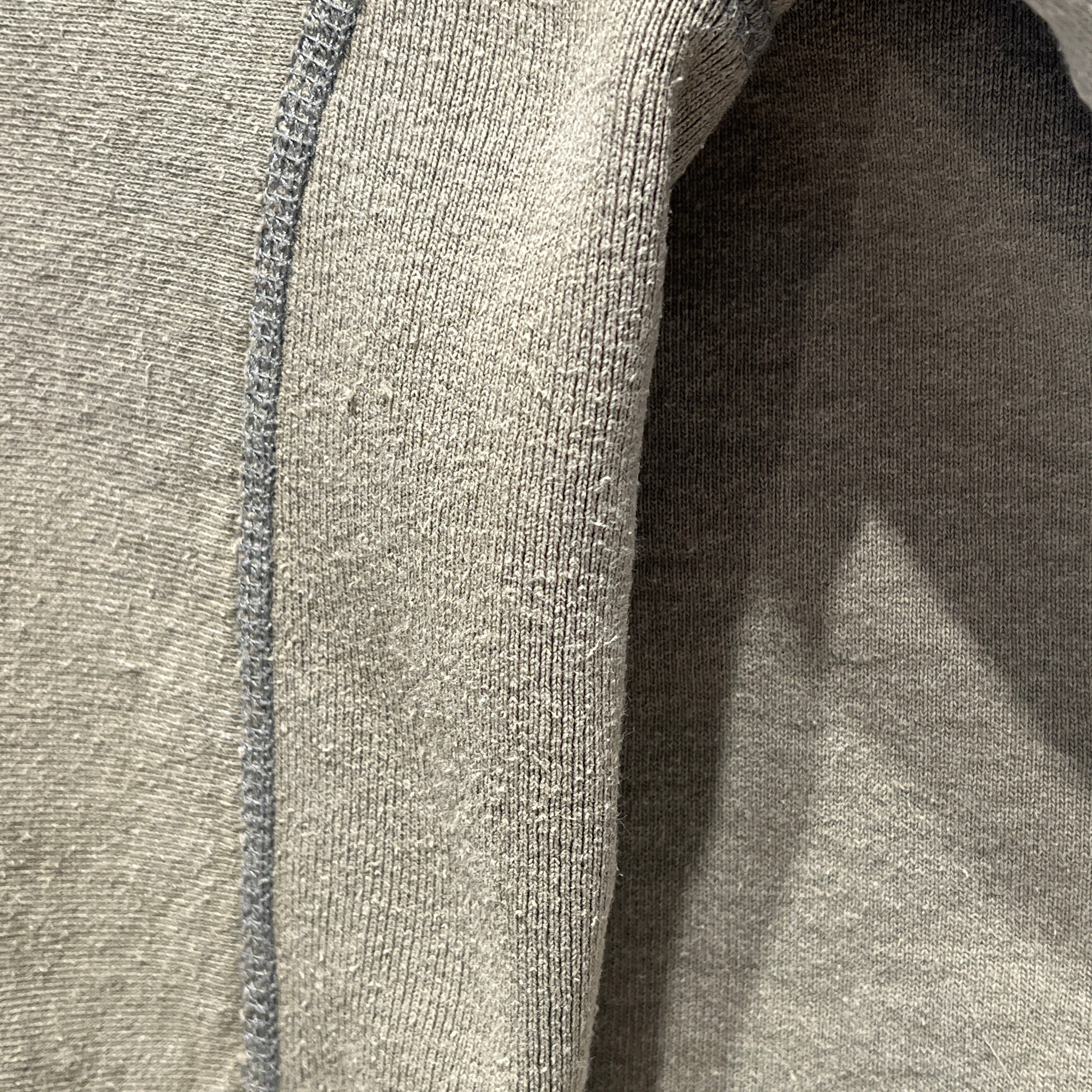 Supreme/Hoodie/M/Cotton/GRN/Starts arc hoodie logo view 8