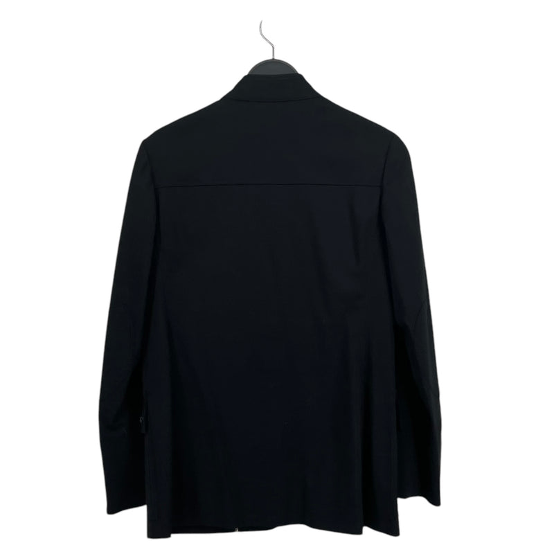 burberry /Sweater/S/Cotton/BLK/