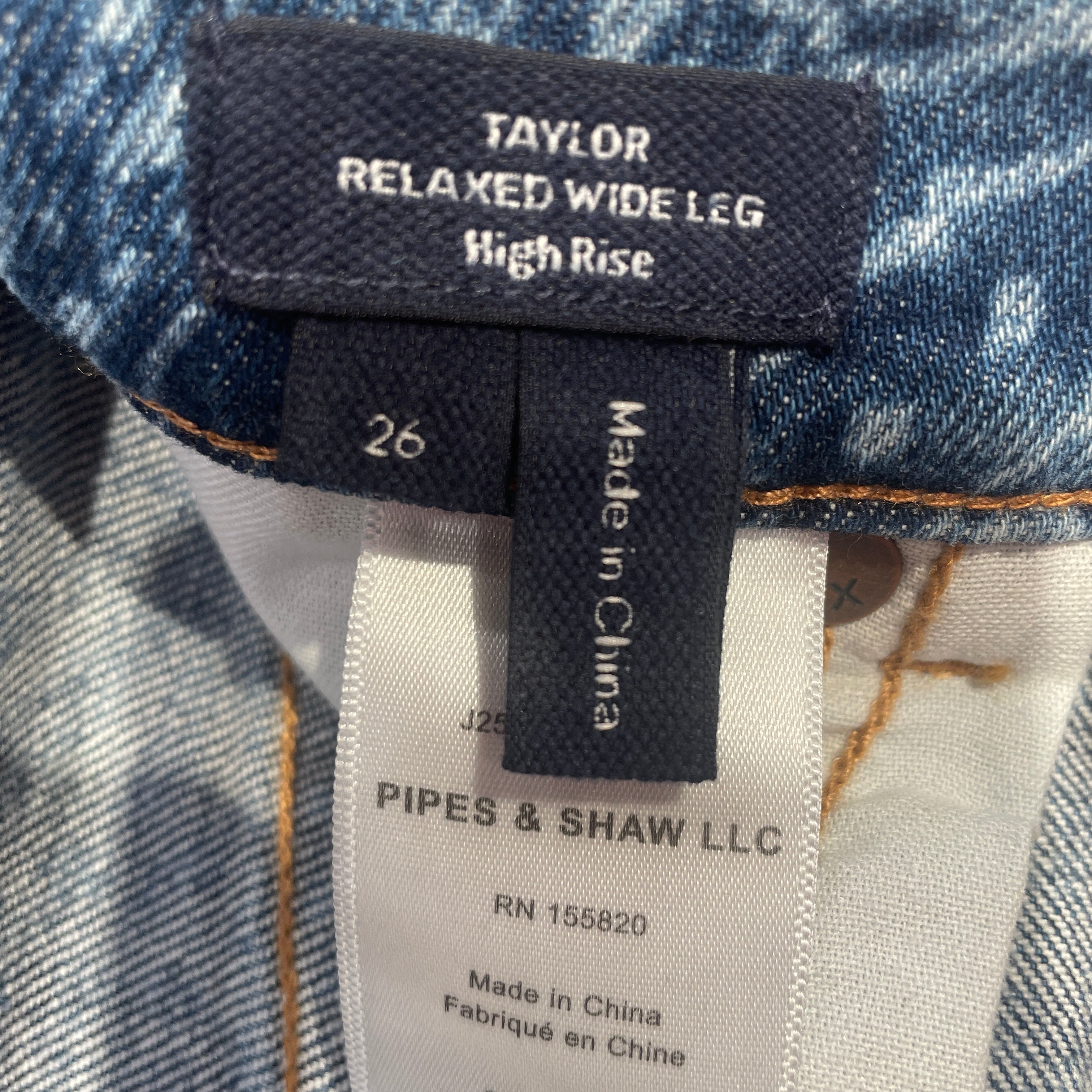 VERONICA BEARD/Bootcut Pants/XS/Floral Pattern/Cotton/IDG/ view 3