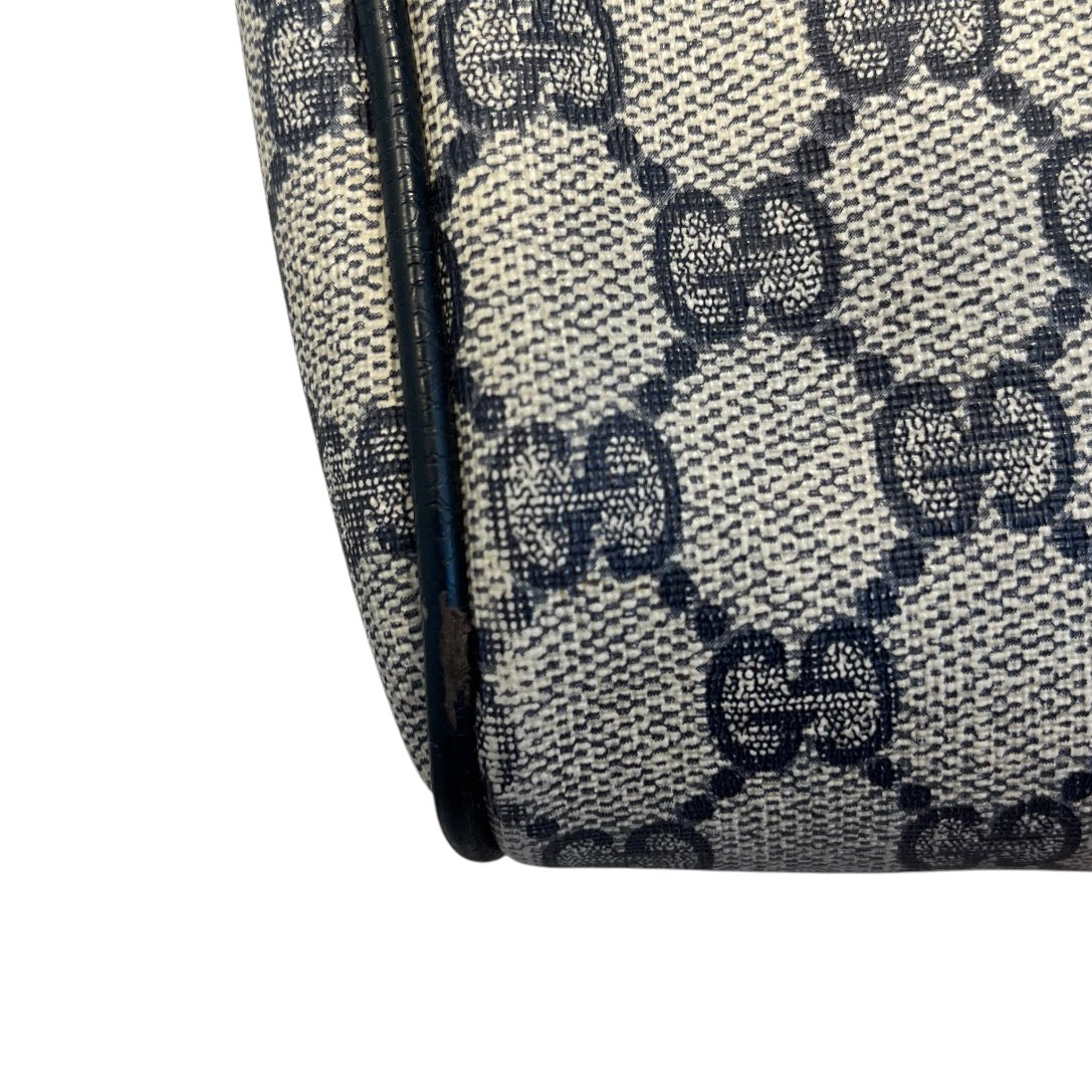 GUCCI/Pouch/S/Monogram/MLT/Sherry Clutch view 9