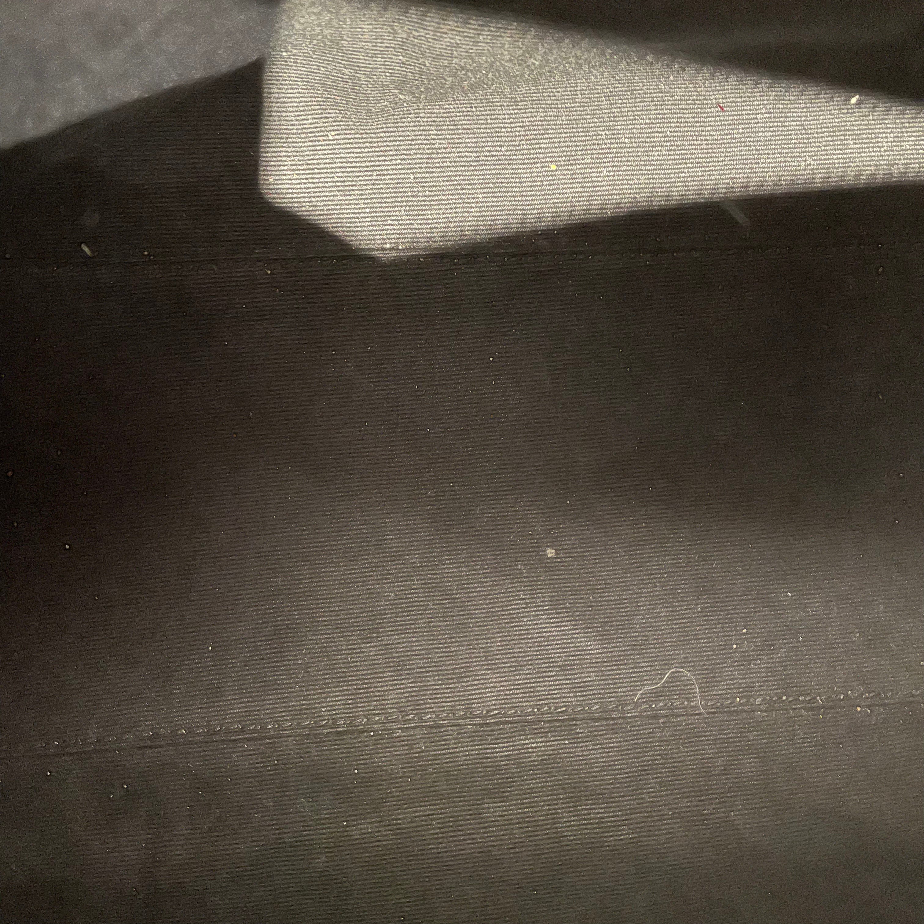 SUNNEI/Cross Body Bag/Leather/BLK/ view 7