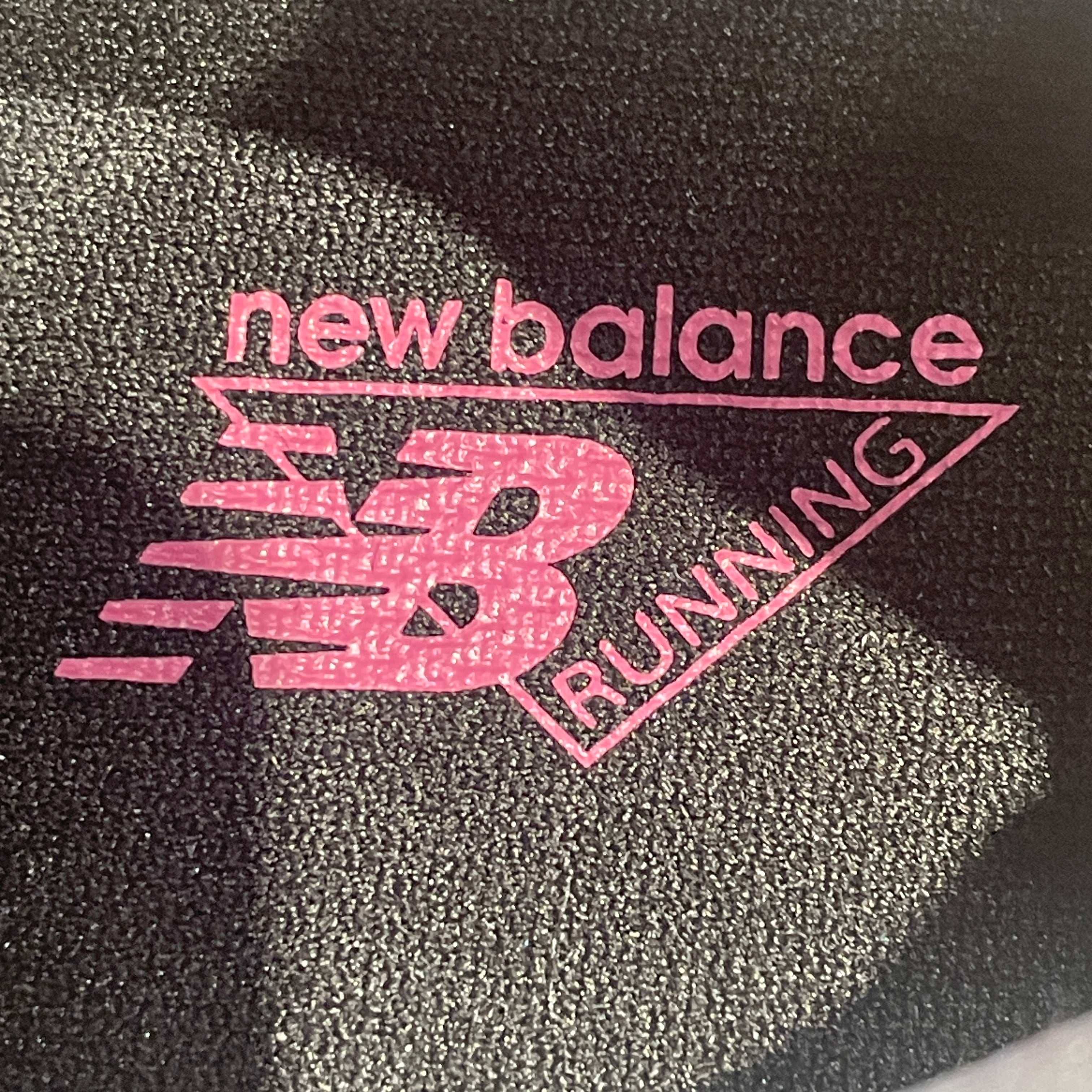 NEW BALANCE/U9060/Low-Sneakers/US 9/BLU/U9060BPO view 4