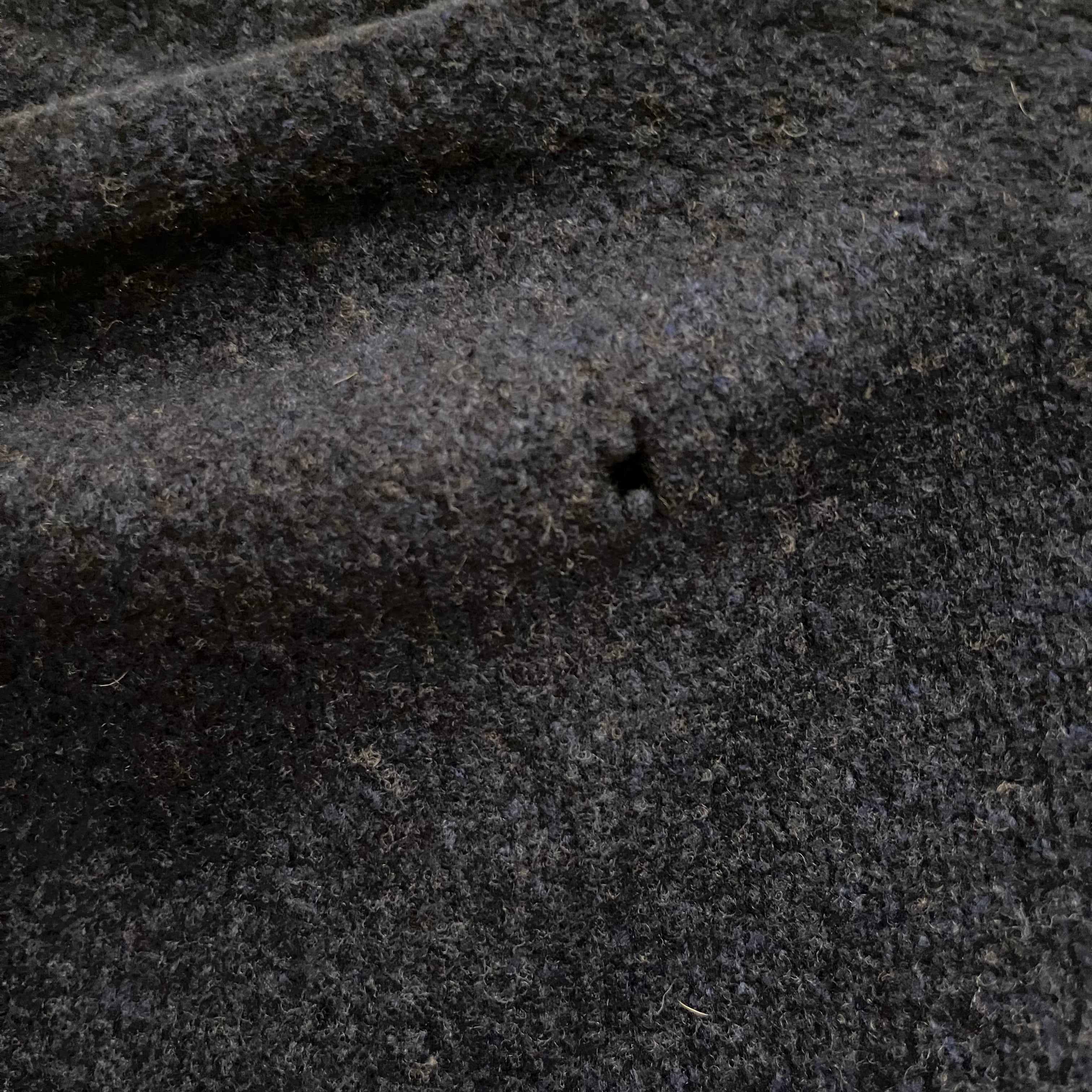 FILSON/Sweater/S/Wool/NVY/ view 4
