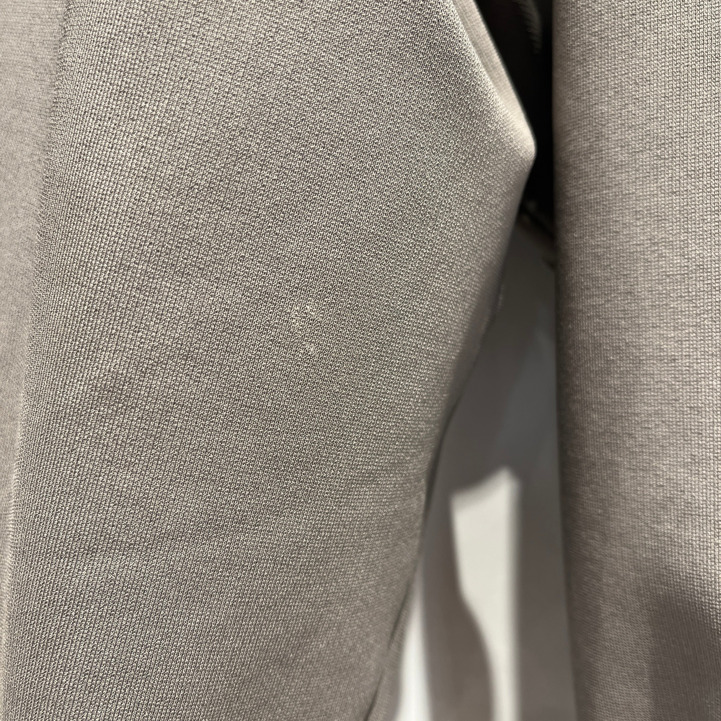 FEAR OF GOD/Jacket/S/KHK/FOG TRACK JACKET ETERNAL BACK view 8