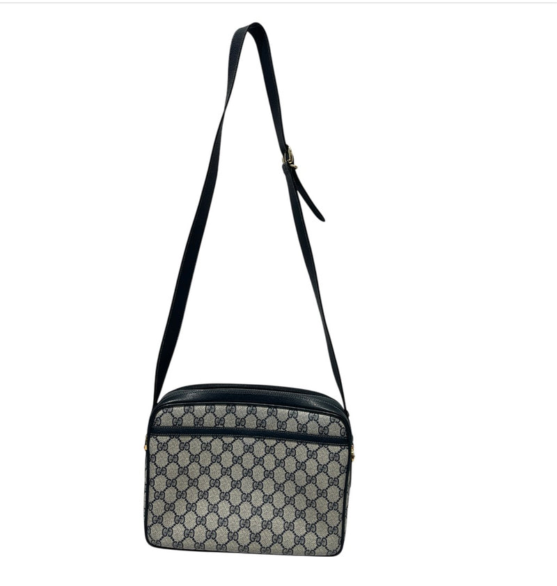 GUCCI/Bag/Monogram/MLT/001.084.0941