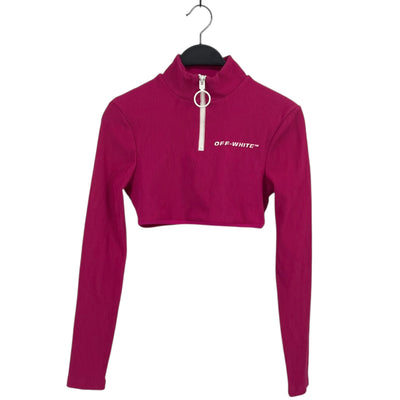New Arrivals | Women
