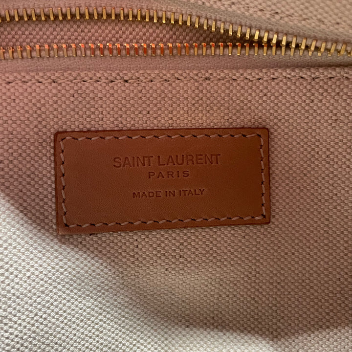Saint Laurent 769384Y76KD1000 関税送料込 Saint Laurent（サンローラン）の「VIP SALE! 関税送料込 サン