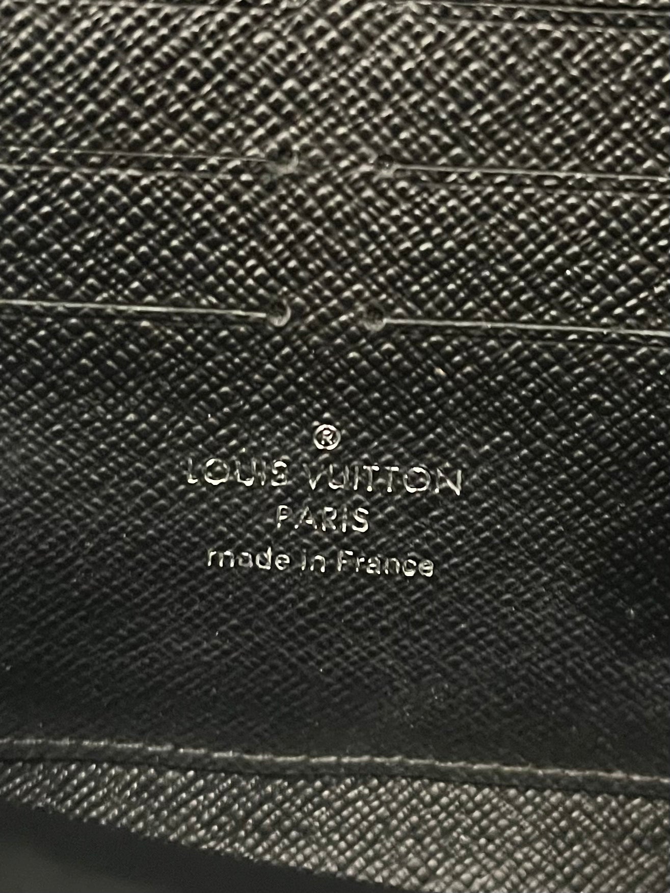 LOUIS VUITTON/Cross Body Bag/All Over Print/Leather/MLT/PALM TWIST LOGO LOCK view 5