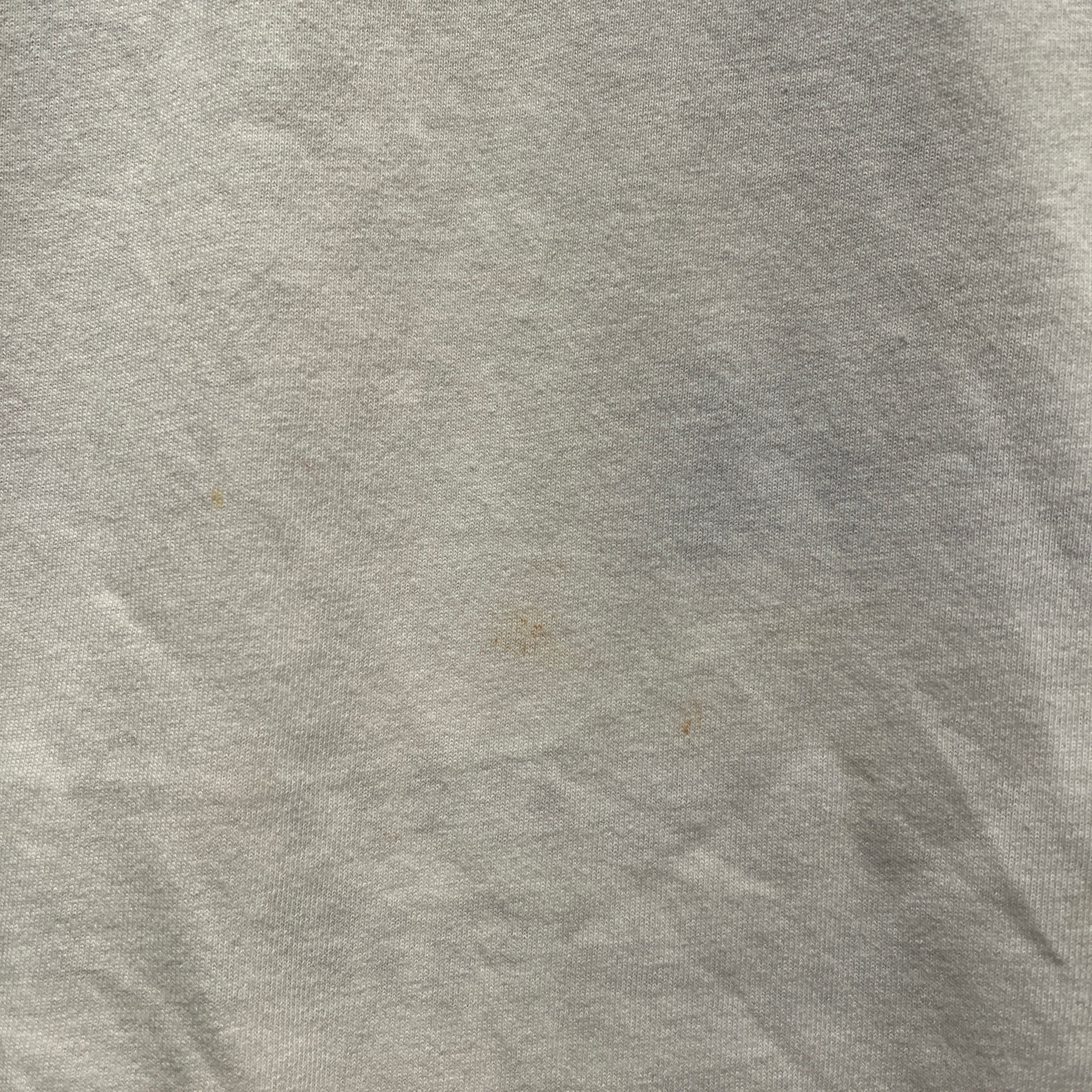OFF-WHITE/T-Shirt/M/Cotton/WHT/Graphic/"AMERICA TOO" 169 GRAPHIC view 6
