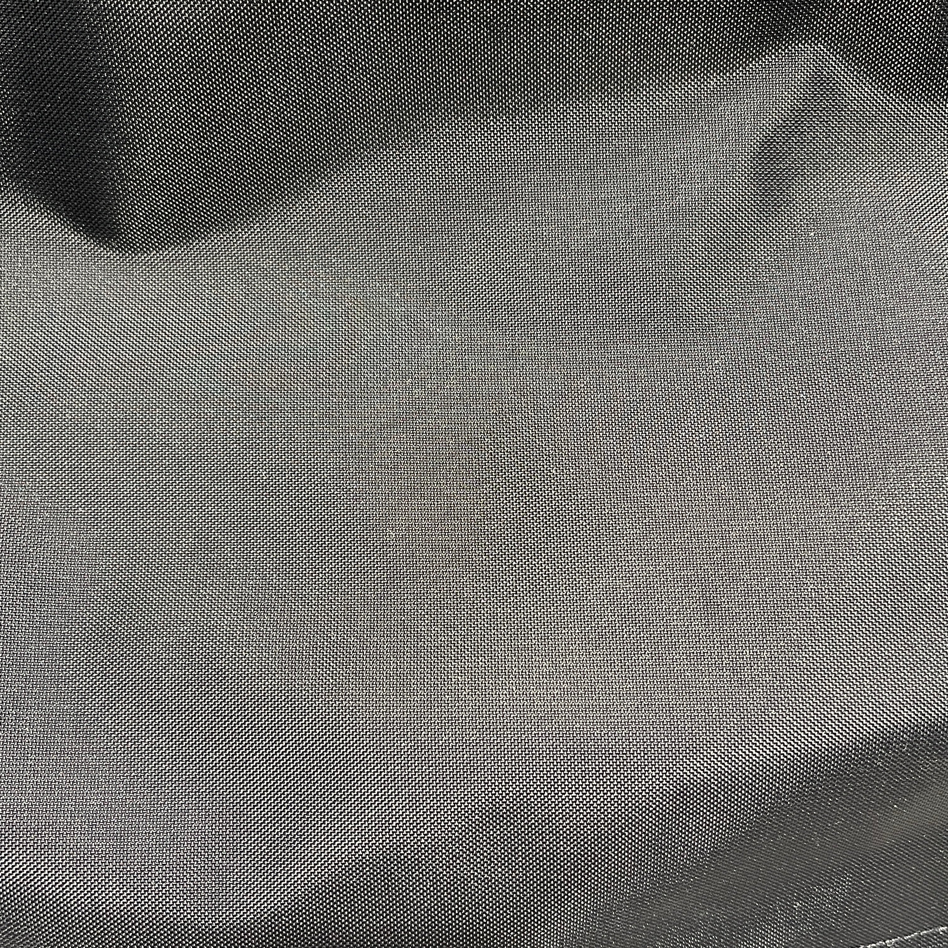 LONGCHAMP/Tote Bag/Nylon/BLK/LE PLIAGE view 6