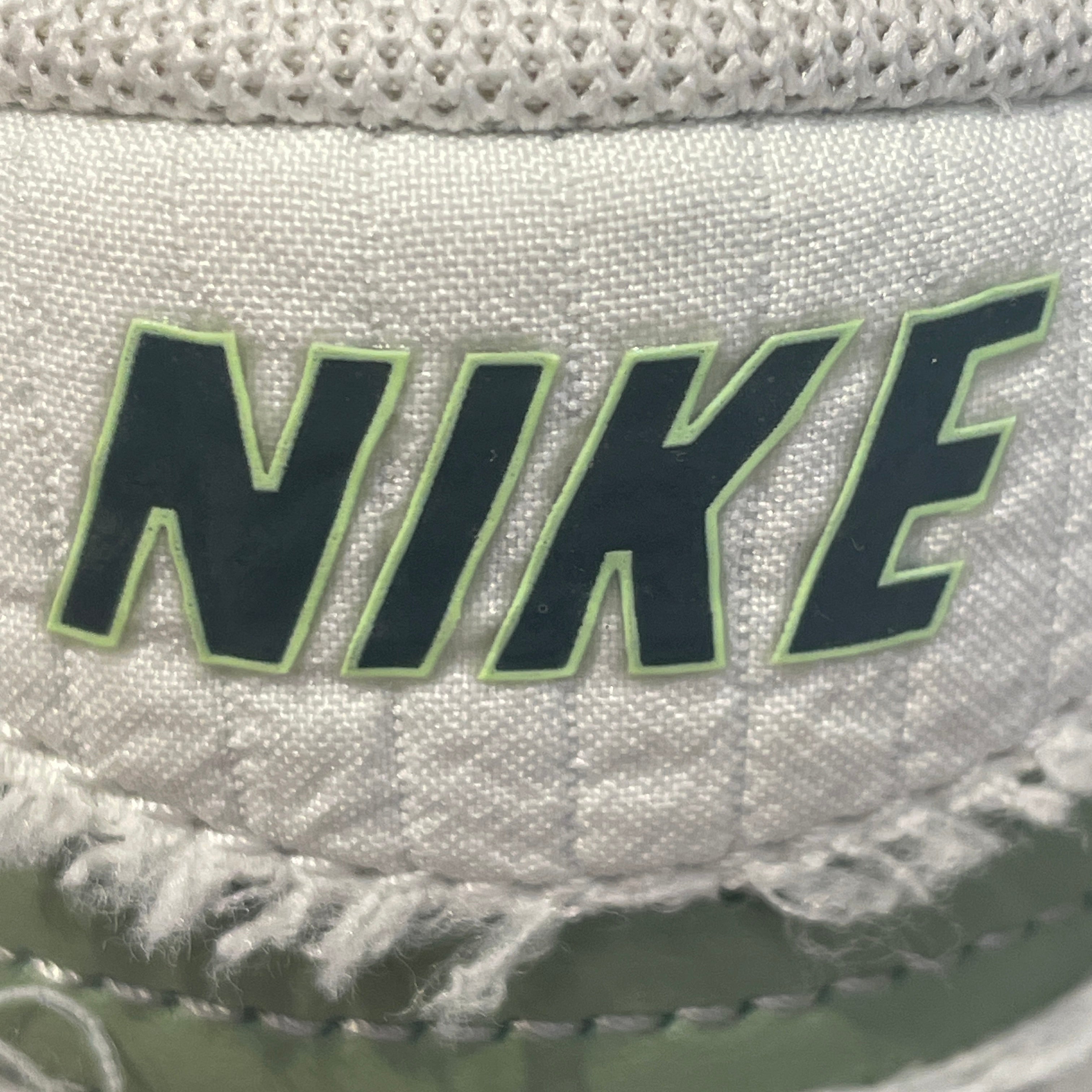 NIKE/Low-Sneakers/US 11/GRN/Kyler Murray Be 1 of One view 3