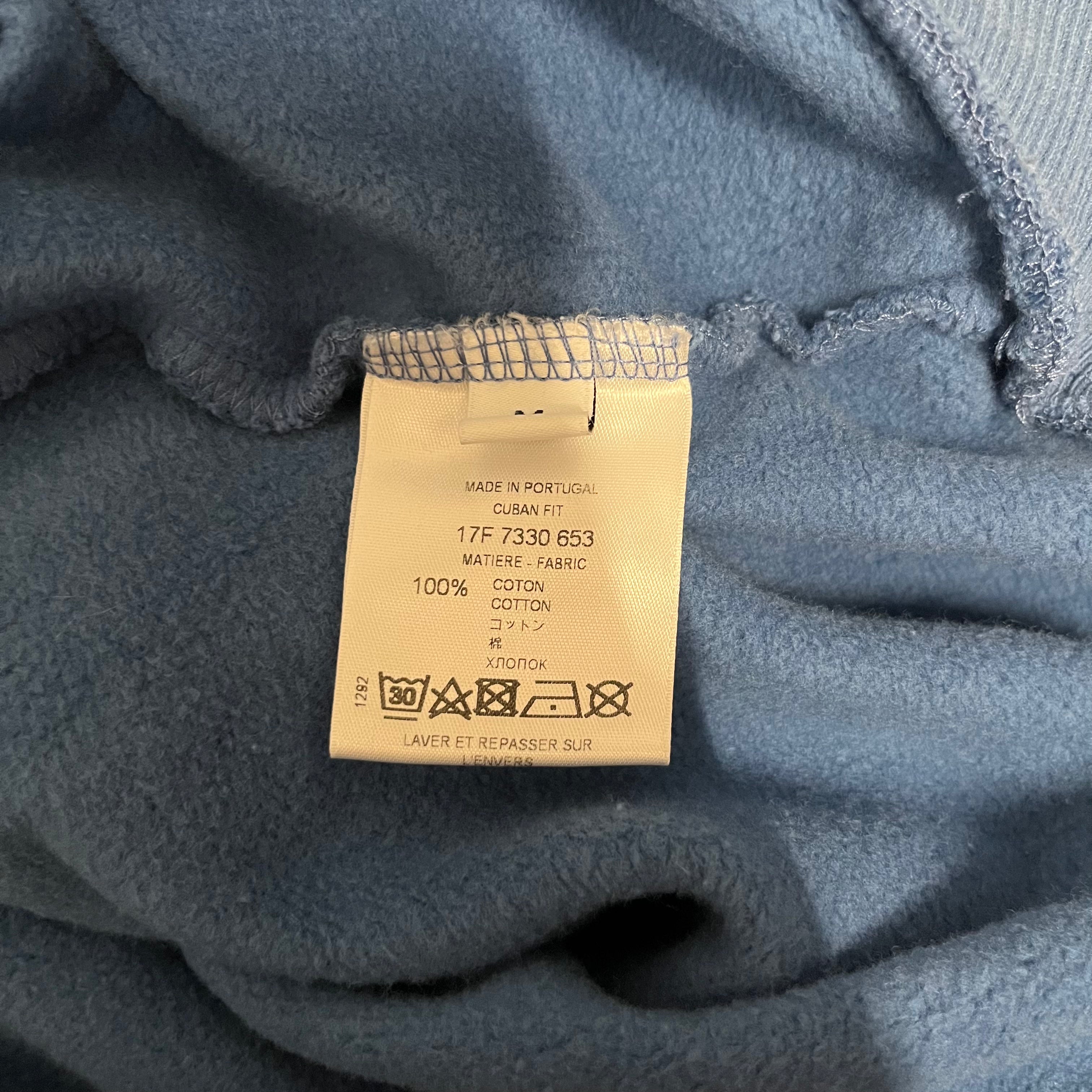 GIVENCHY/Sweatshirt/M/Cotton/IDG/ view 4