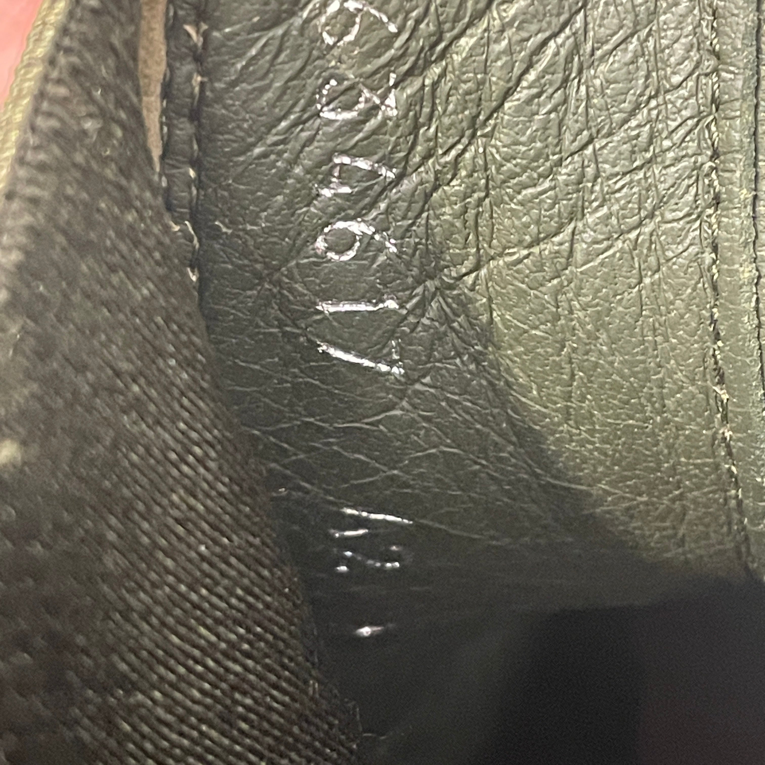 Alexander McQueen/Chelsea Boots/EU 42/GRN/634617 view 3