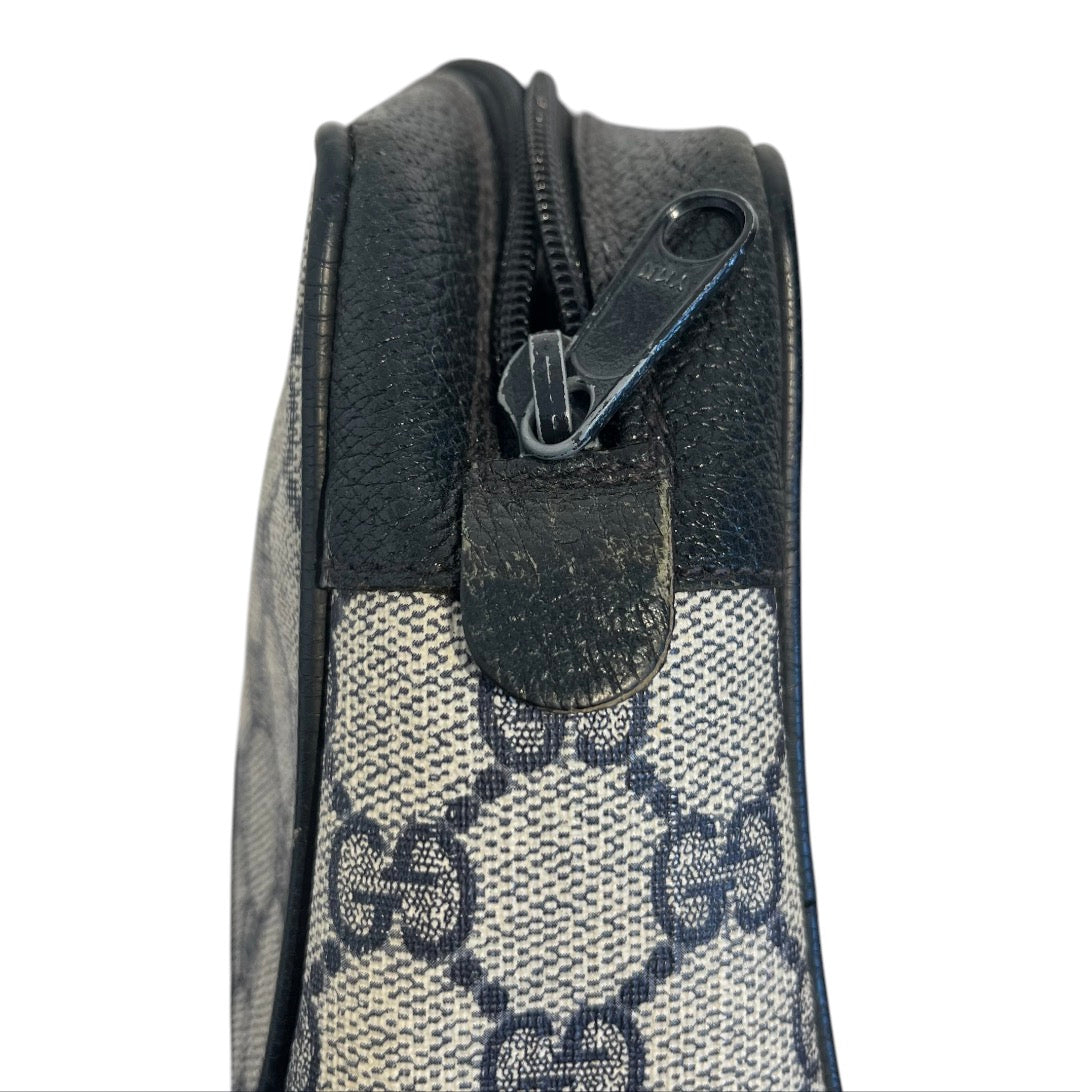 GUCCI/Pouch/S/Monogram/MLT/Sherry Clutch view 8